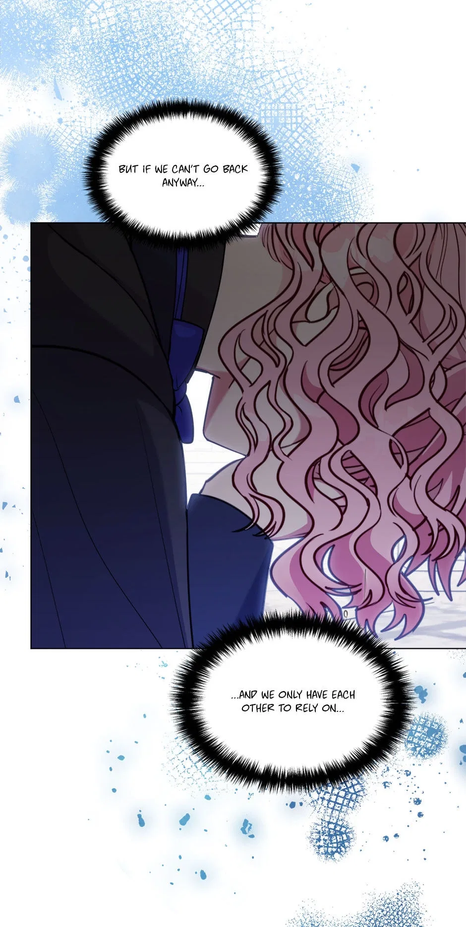 Elizabeth Chapter 95 – Page 44