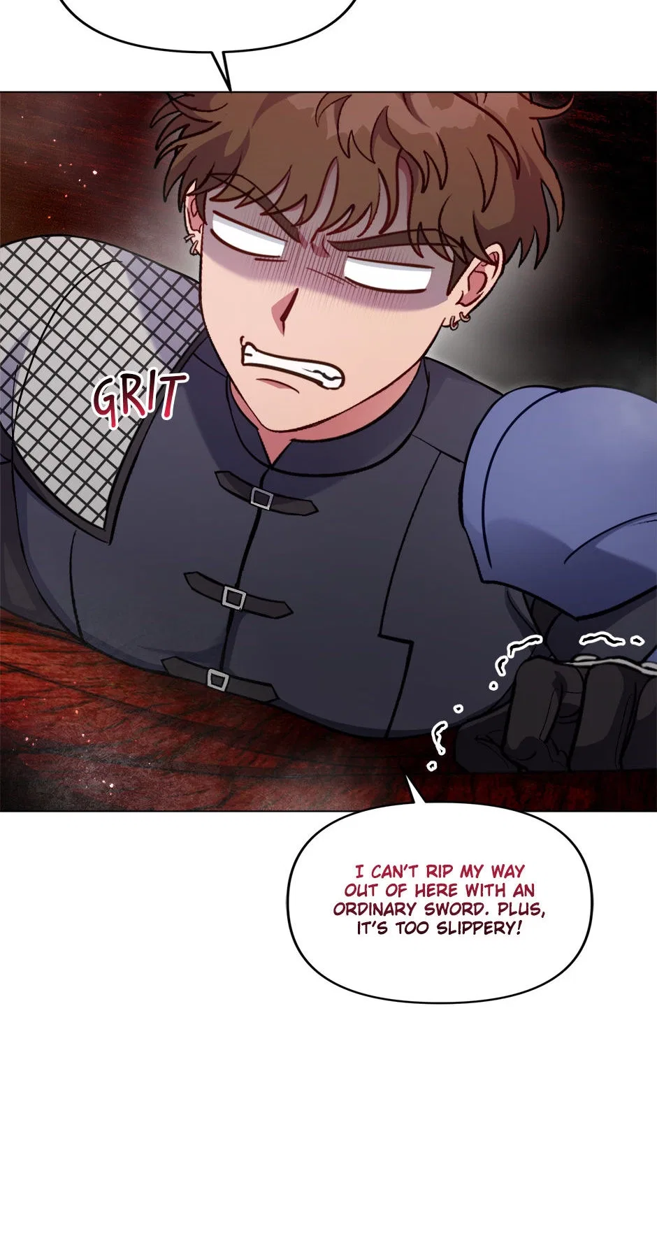 Elizabeth Chapter 94 – Page 3