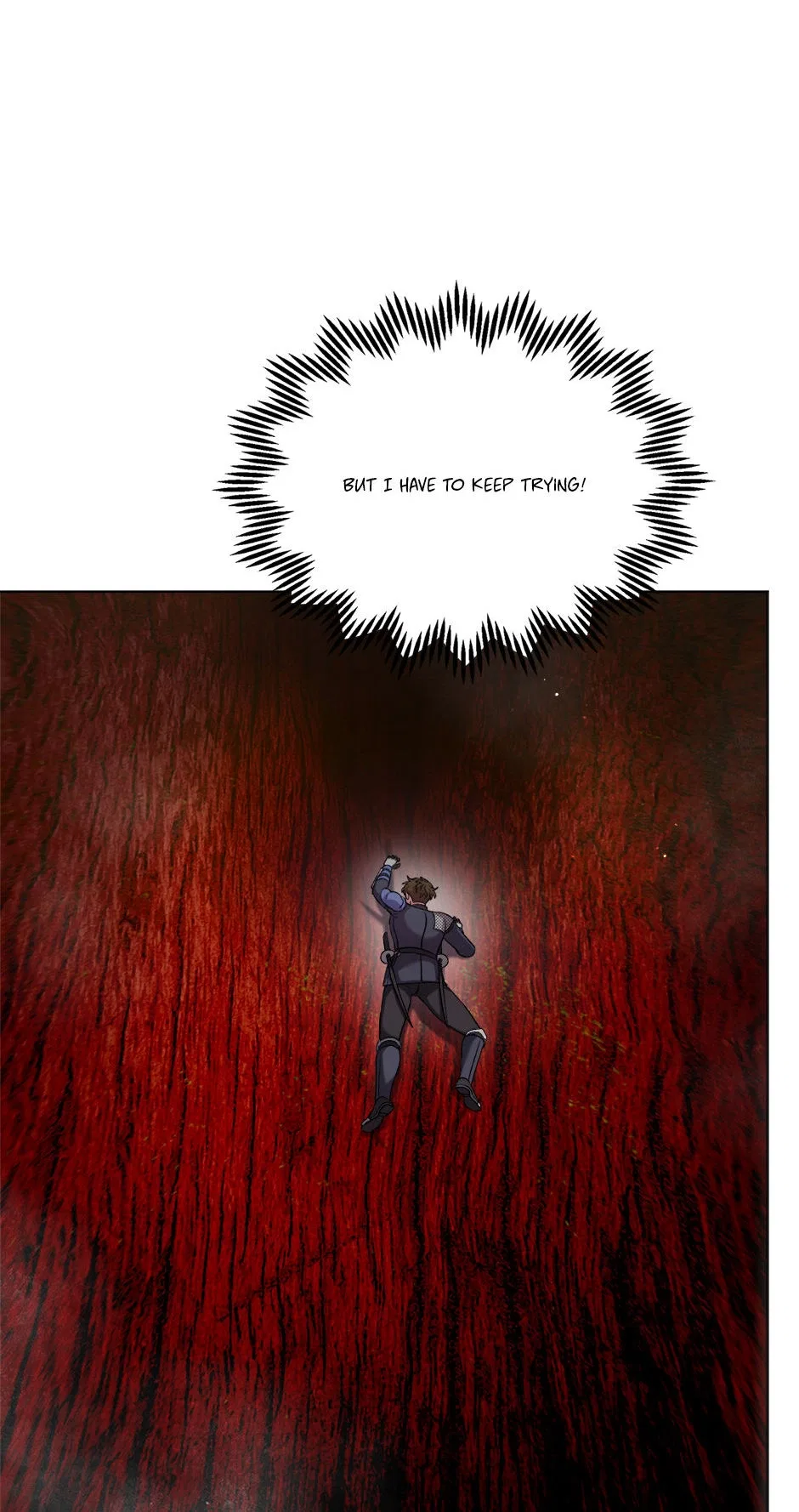 Elizabeth Chapter 94 – Page 4