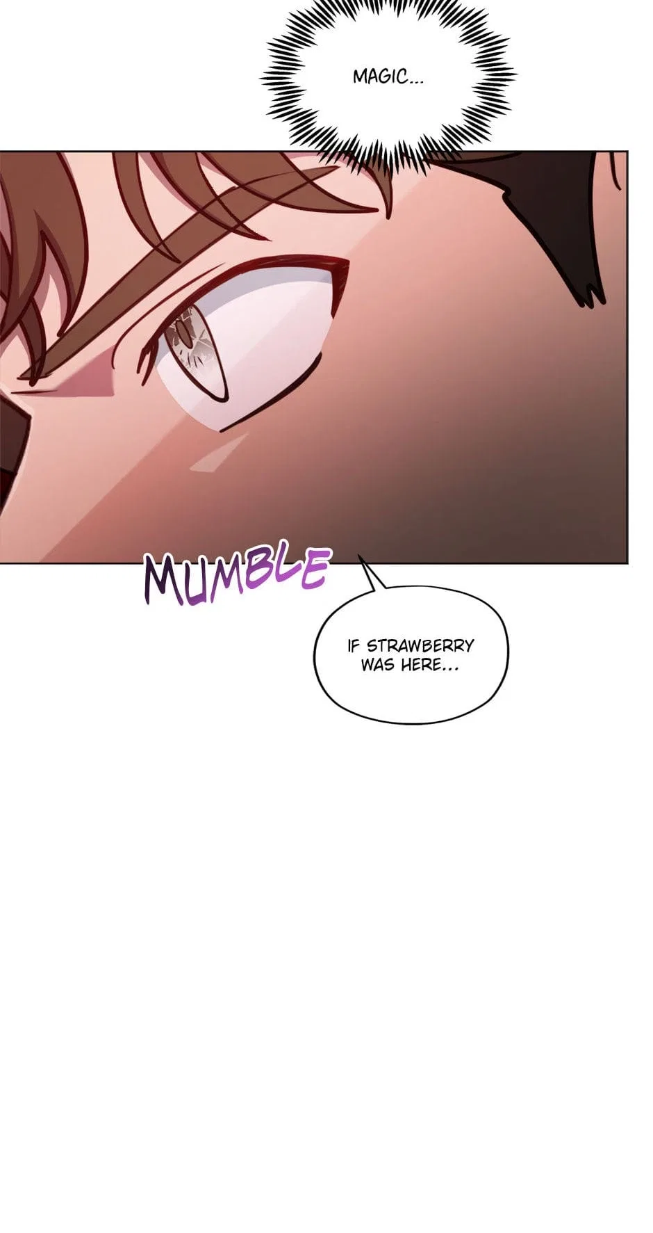 Elizabeth Chapter 94 – Page 7