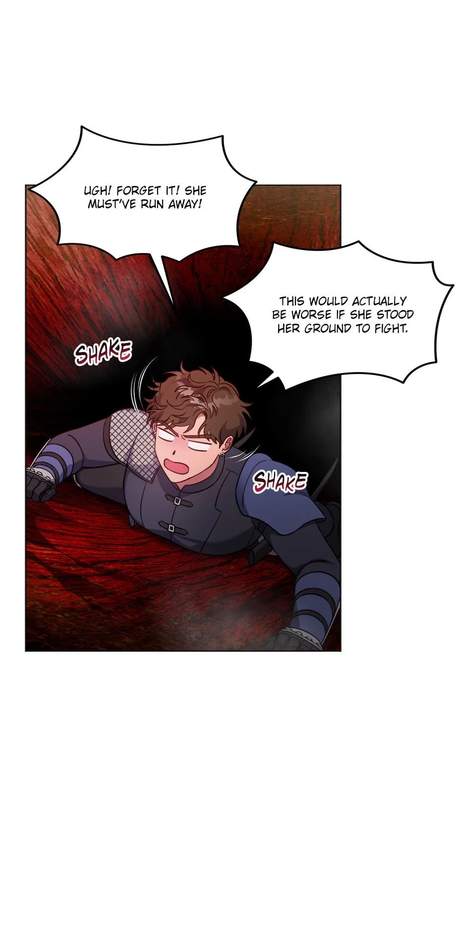 Elizabeth Chapter 94 – Page 8
