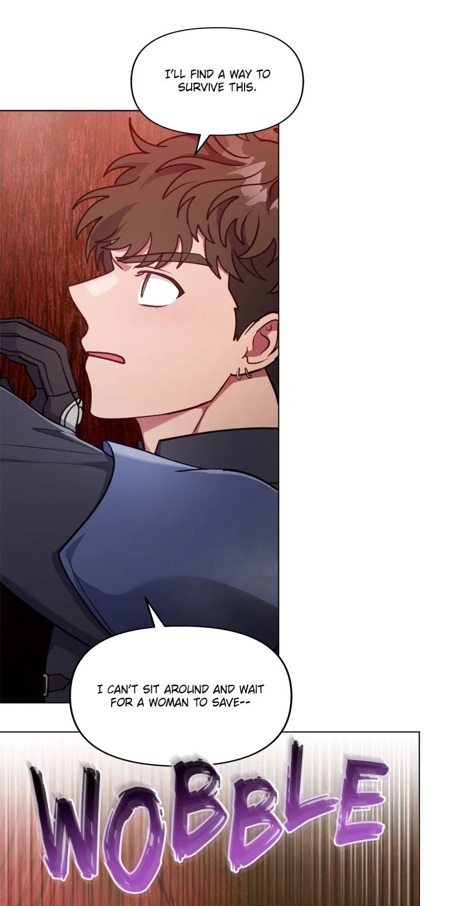 Elizabeth Chapter 94 – Page 9