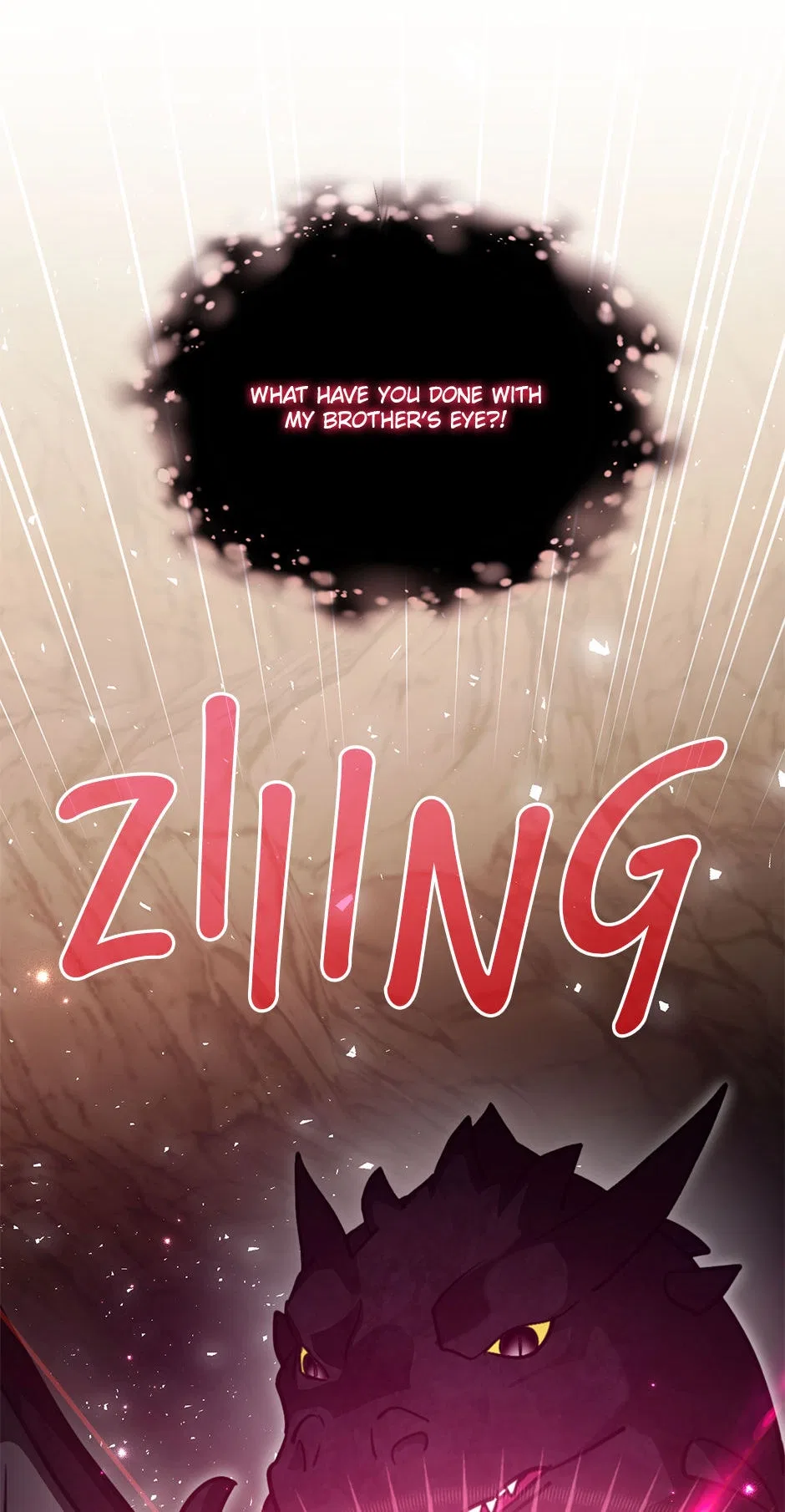 Elizabeth Chapter 94 – Page 32
