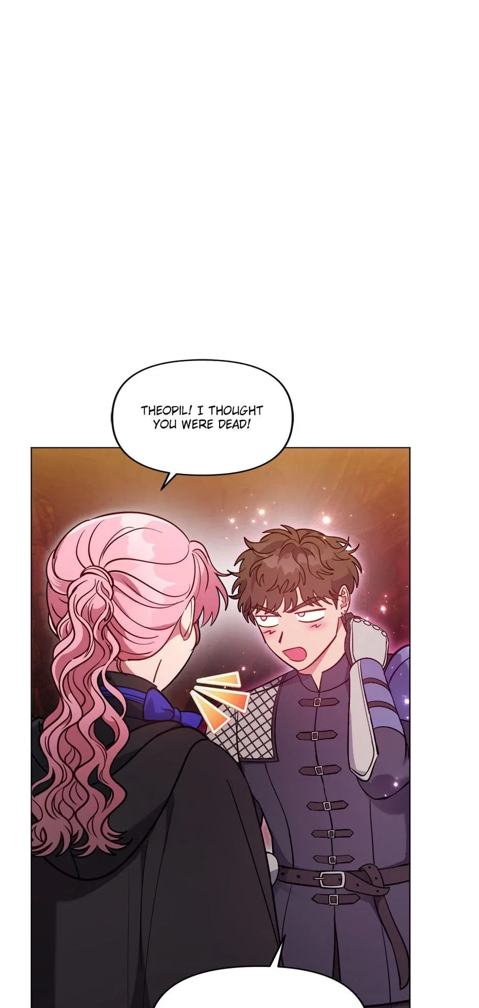 Elizabeth Chapter 94 – Page 44