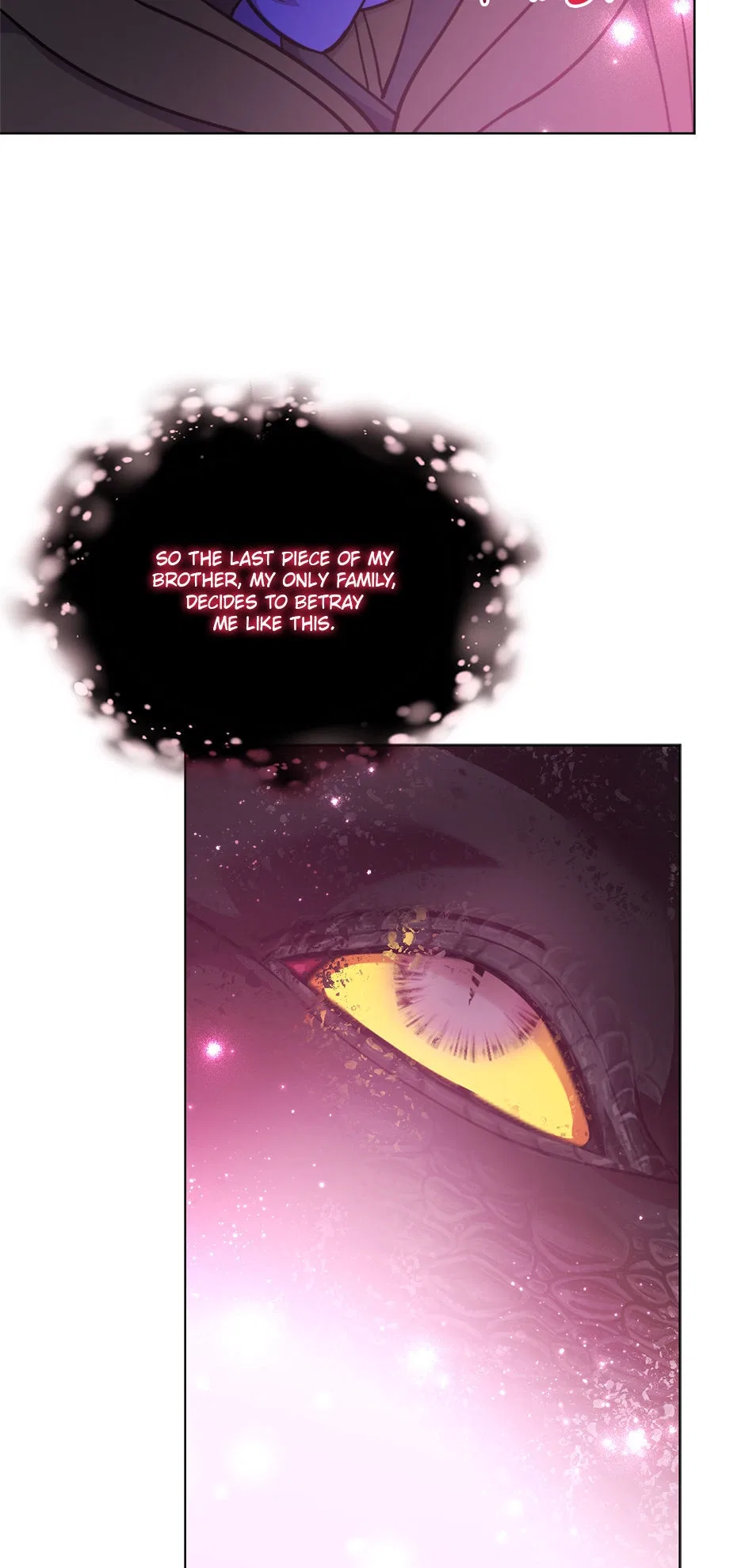 Elizabeth Chapter 94 – Page 46