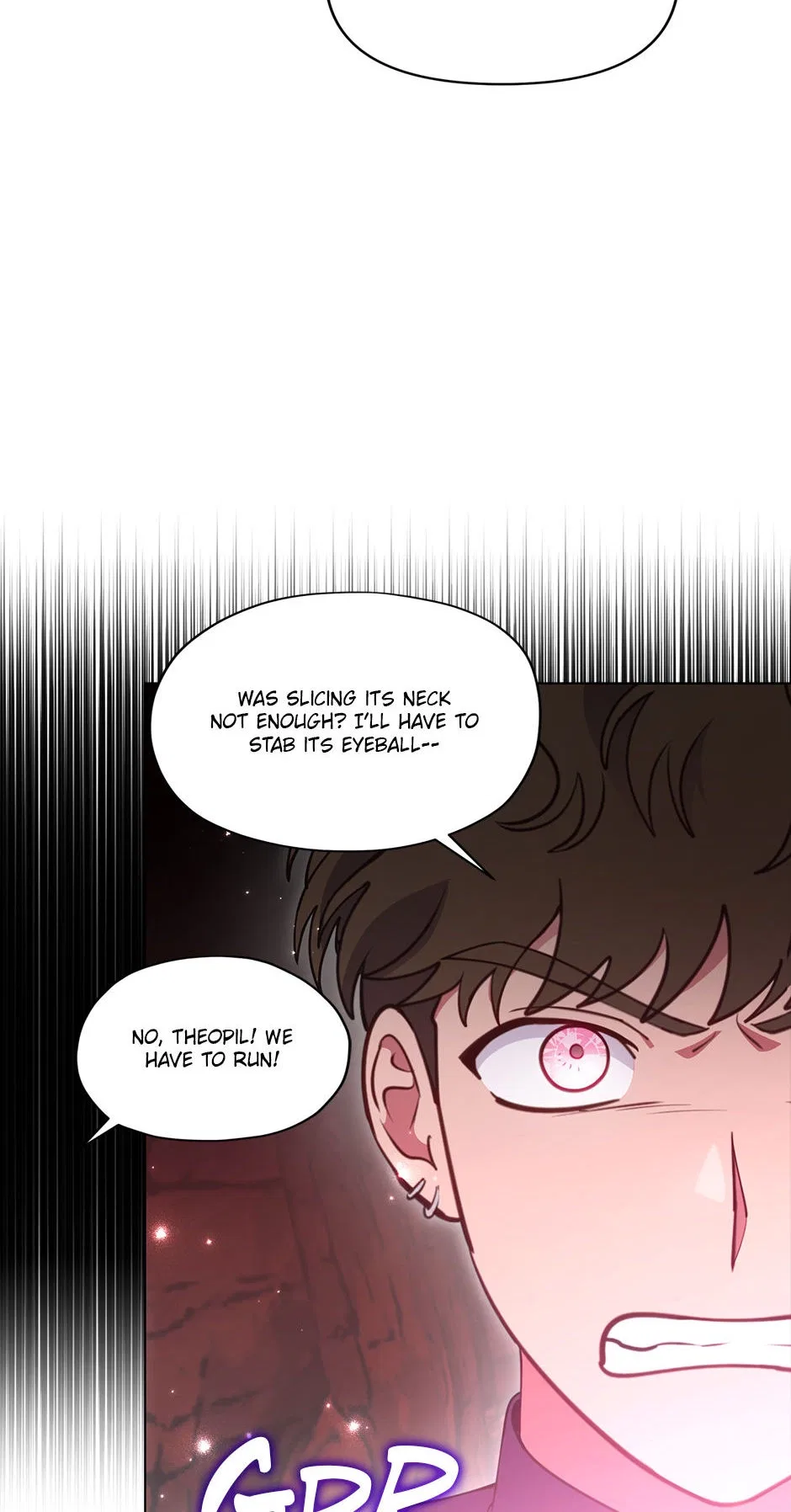 Elizabeth Chapter 94 – Page 50