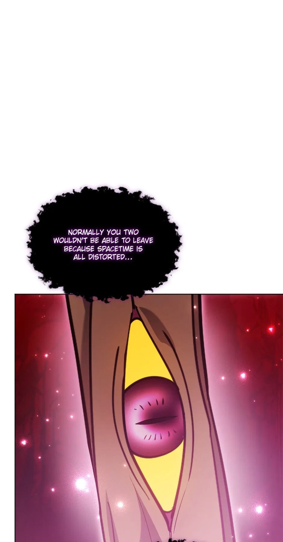 Elizabeth Chapter 94 – Page 53