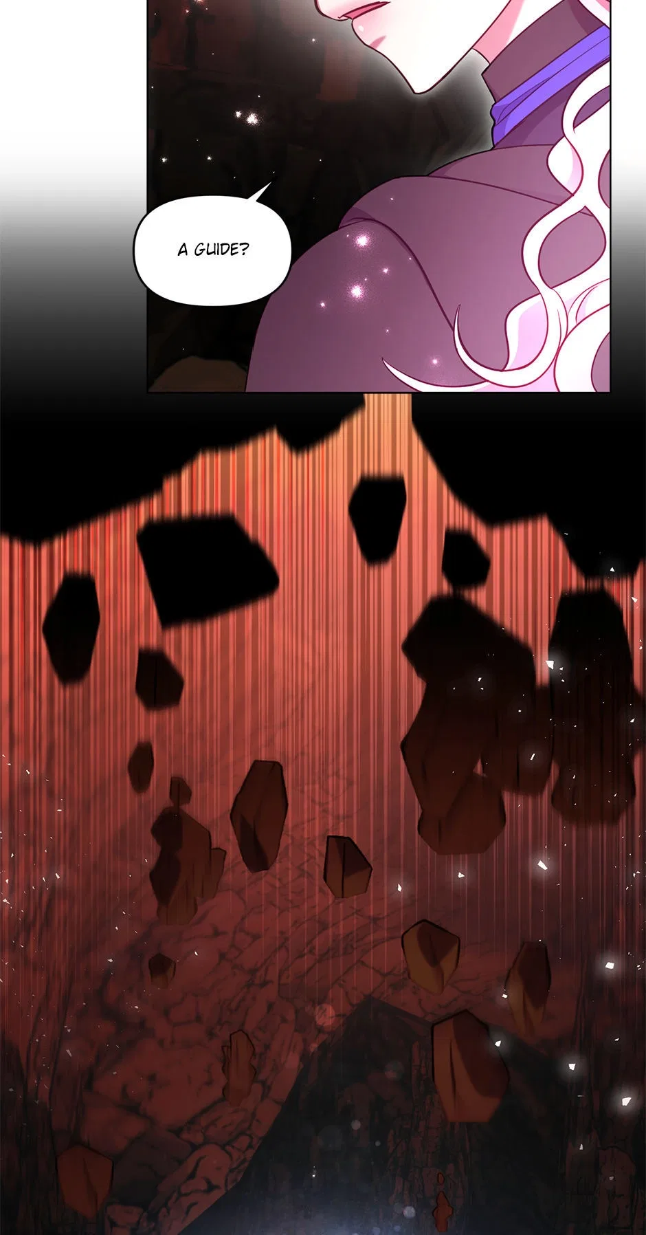 Elizabeth Chapter 94 – Page 55