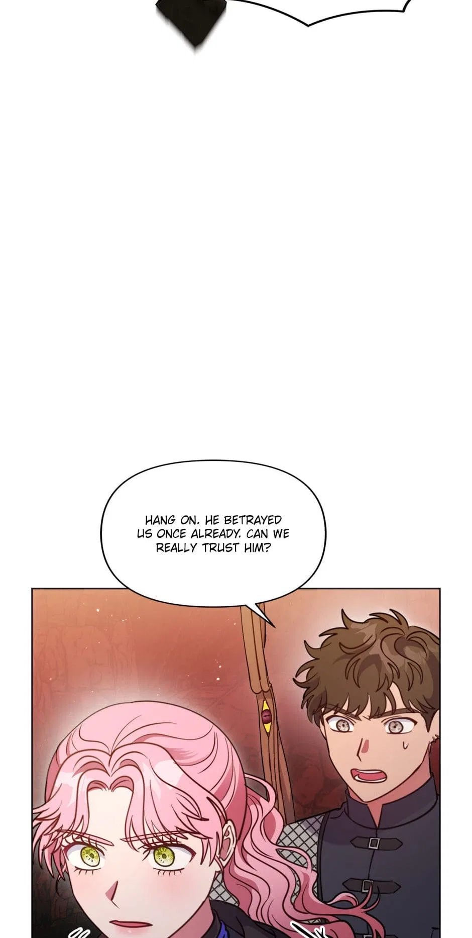Elizabeth Chapter 94 – Page 59