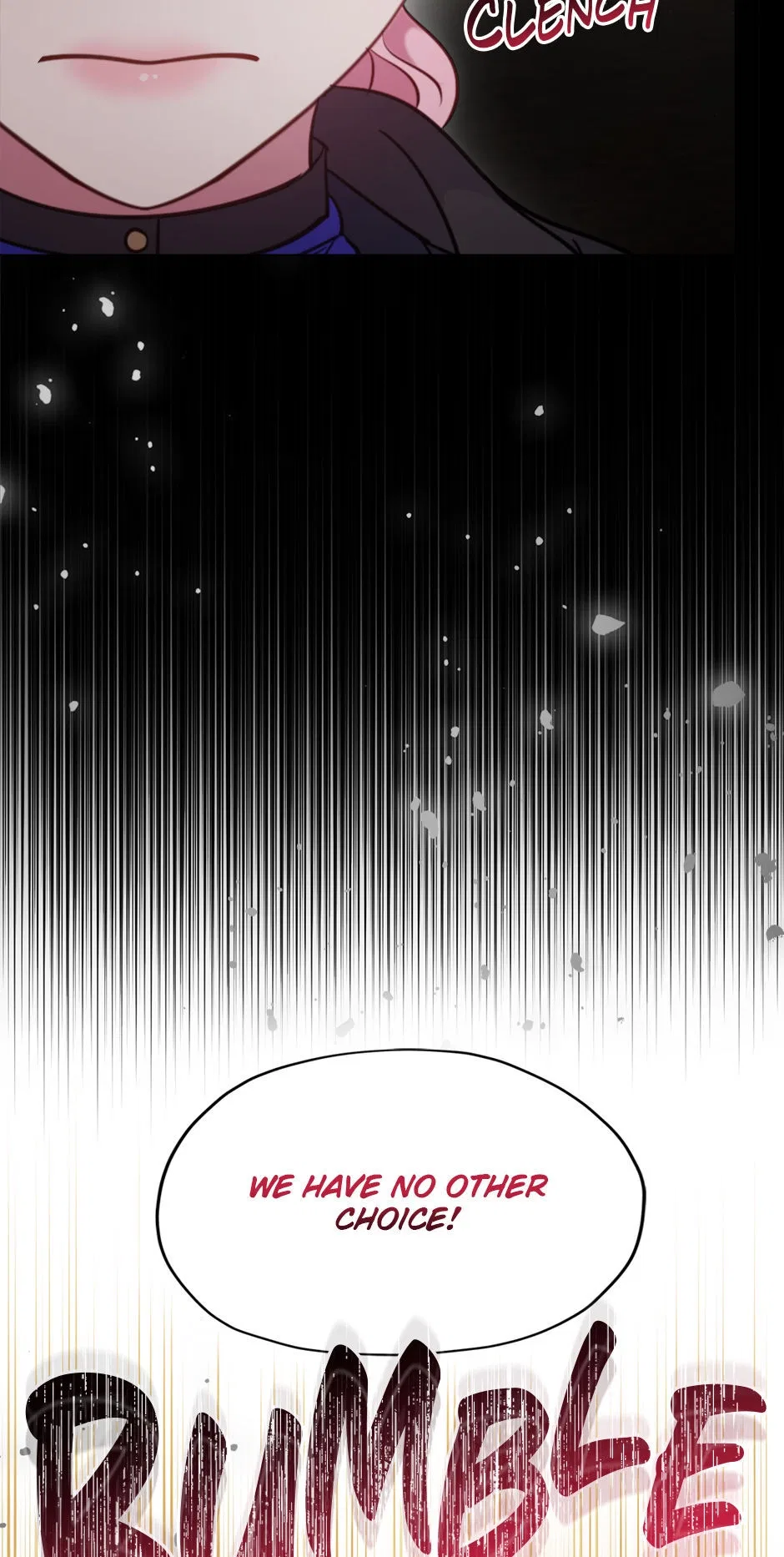 Elizabeth Chapter 94 – Page 61
