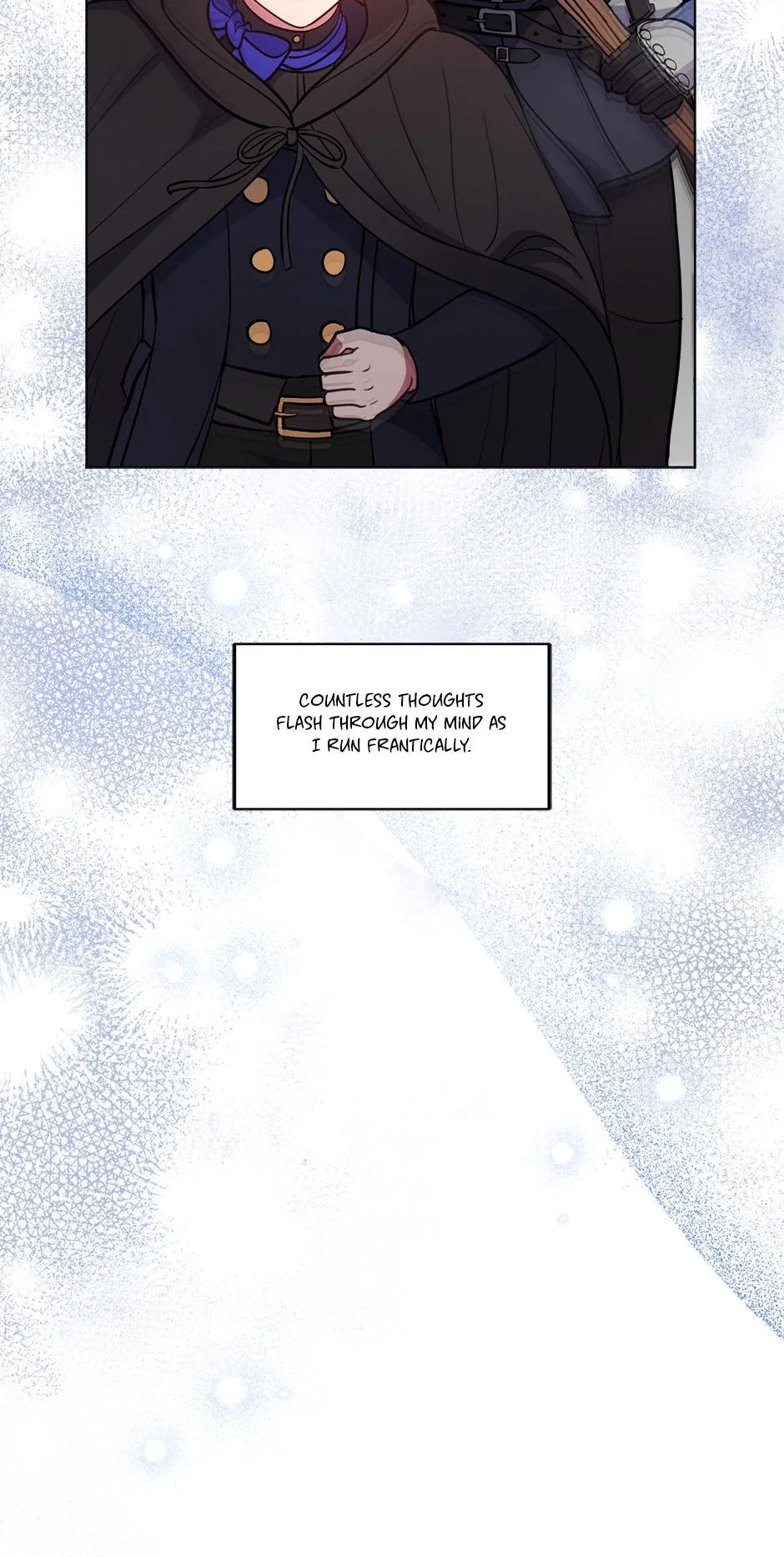 Elizabeth Chapter 94 – Page 65