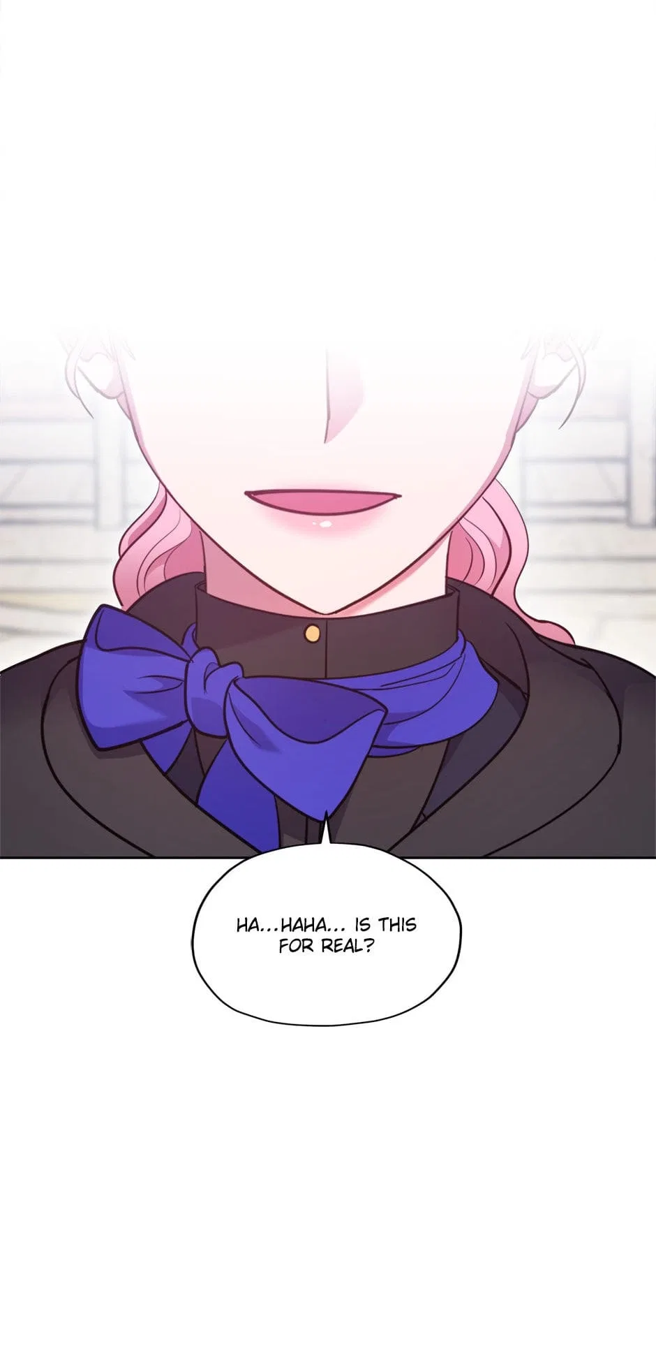 Elizabeth Chapter 94 – Page 77