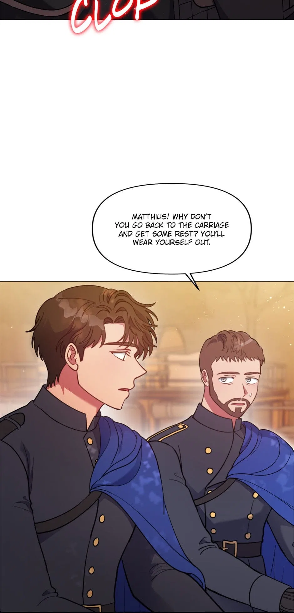Elizabeth Chapter 93 – Page 2