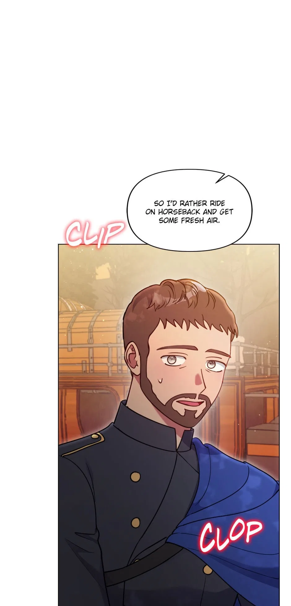 Elizabeth Chapter 93 – Page 4