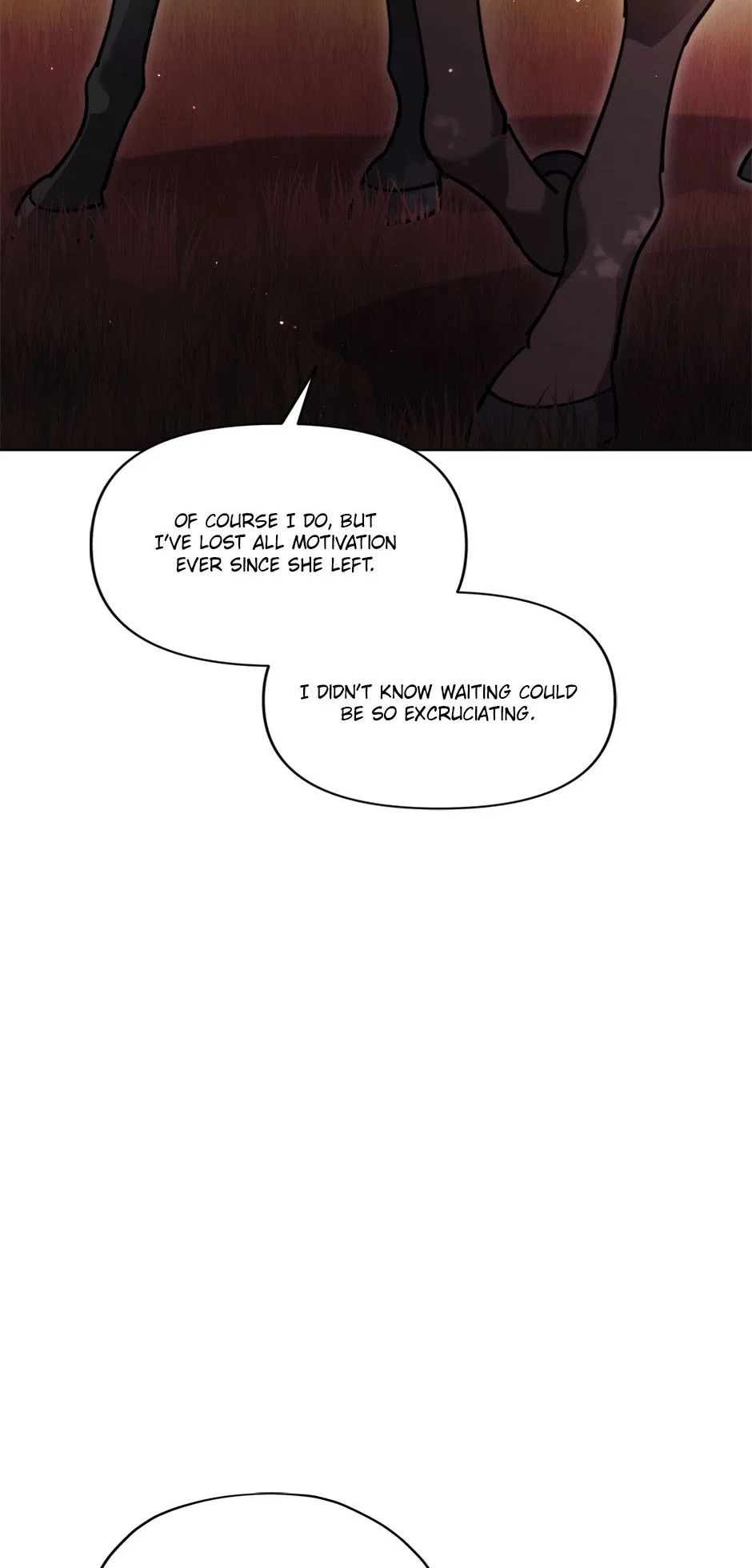 Elizabeth Chapter 93 – Page 6