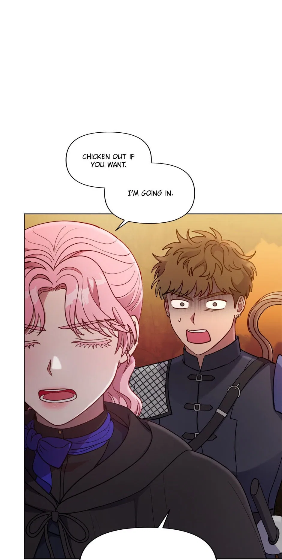 Elizabeth Chapter 93 – Page 16