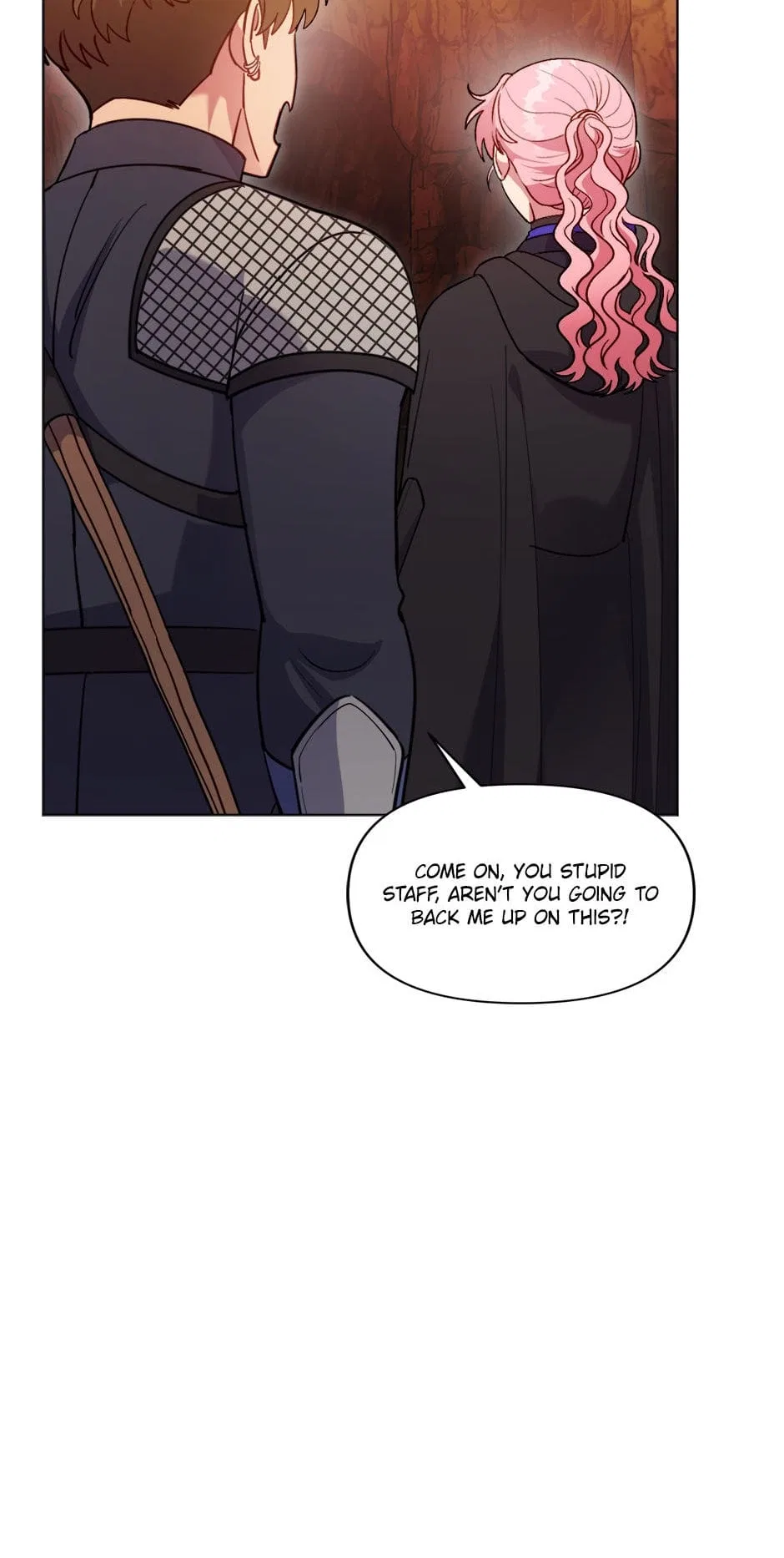 Elizabeth Chapter 93 – Page 19