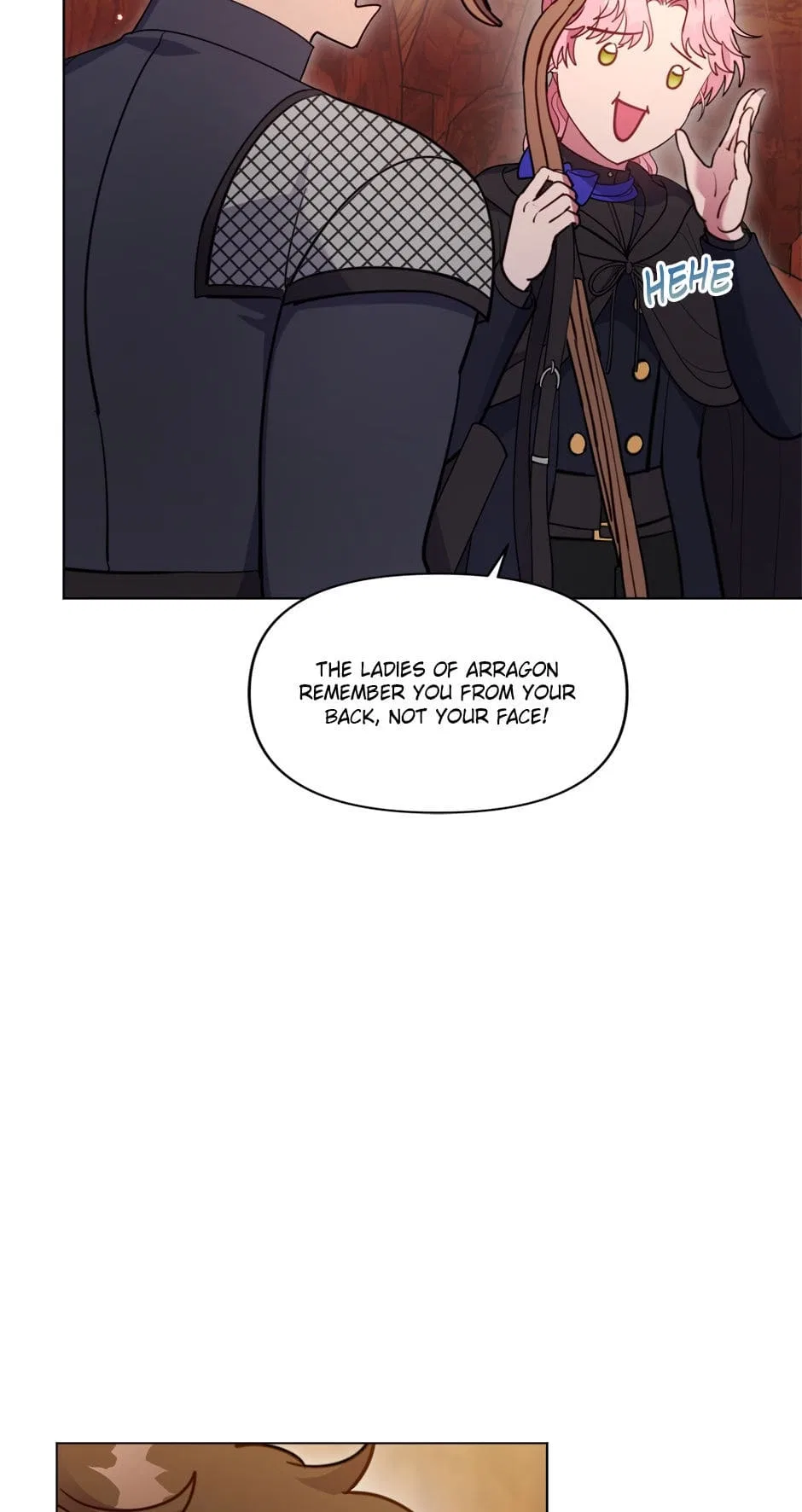 Elizabeth Chapter 93 – Page 36