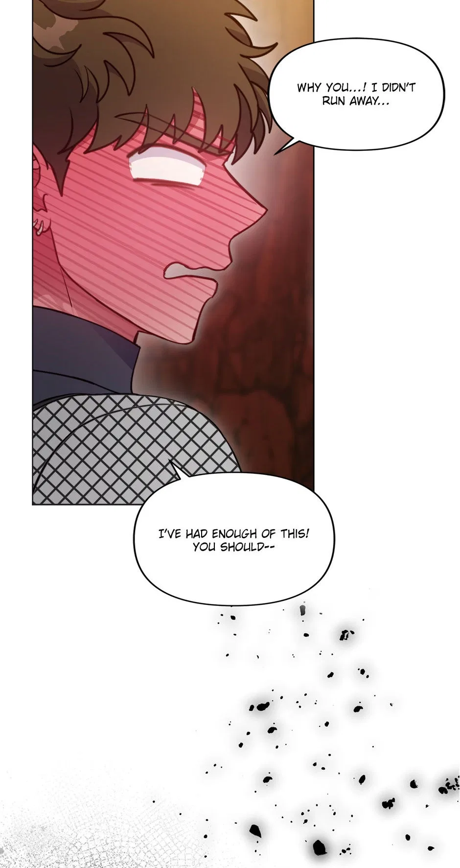 Elizabeth Chapter 93 – Page 37