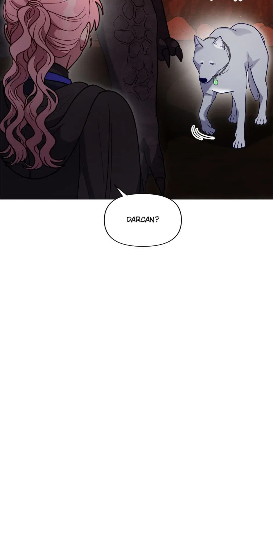 Elizabeth Chapter 93 – Page 57