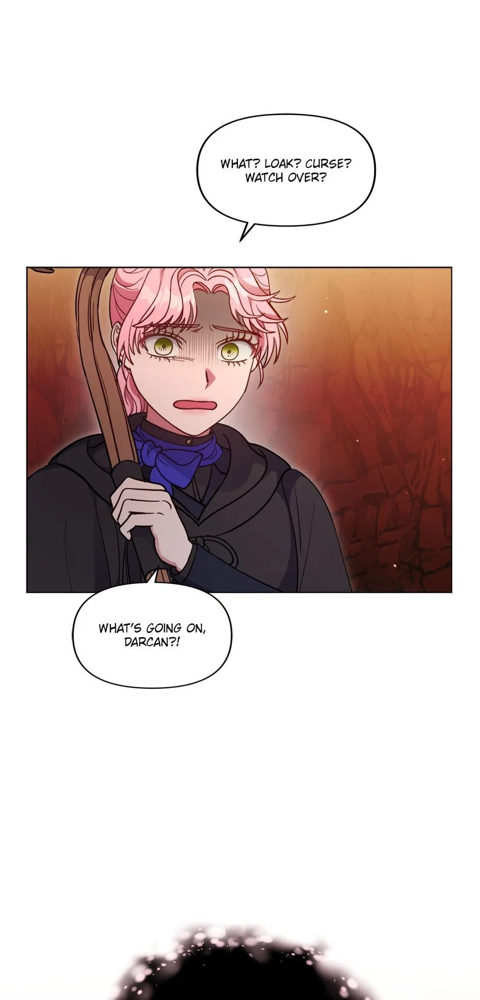 Elizabeth Chapter 93 – Page 60