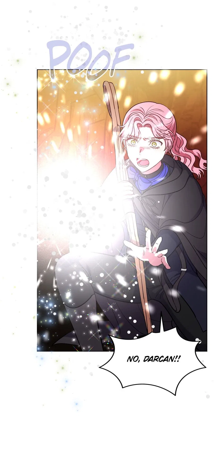 Elizabeth Chapter 93 – Page 63
