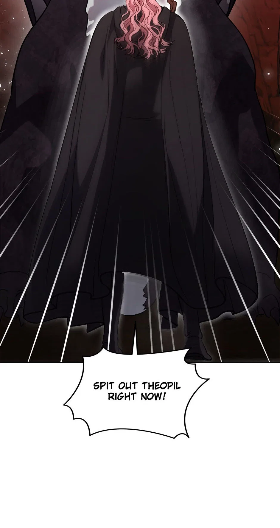 Elizabeth Chapter 93 – Page 66