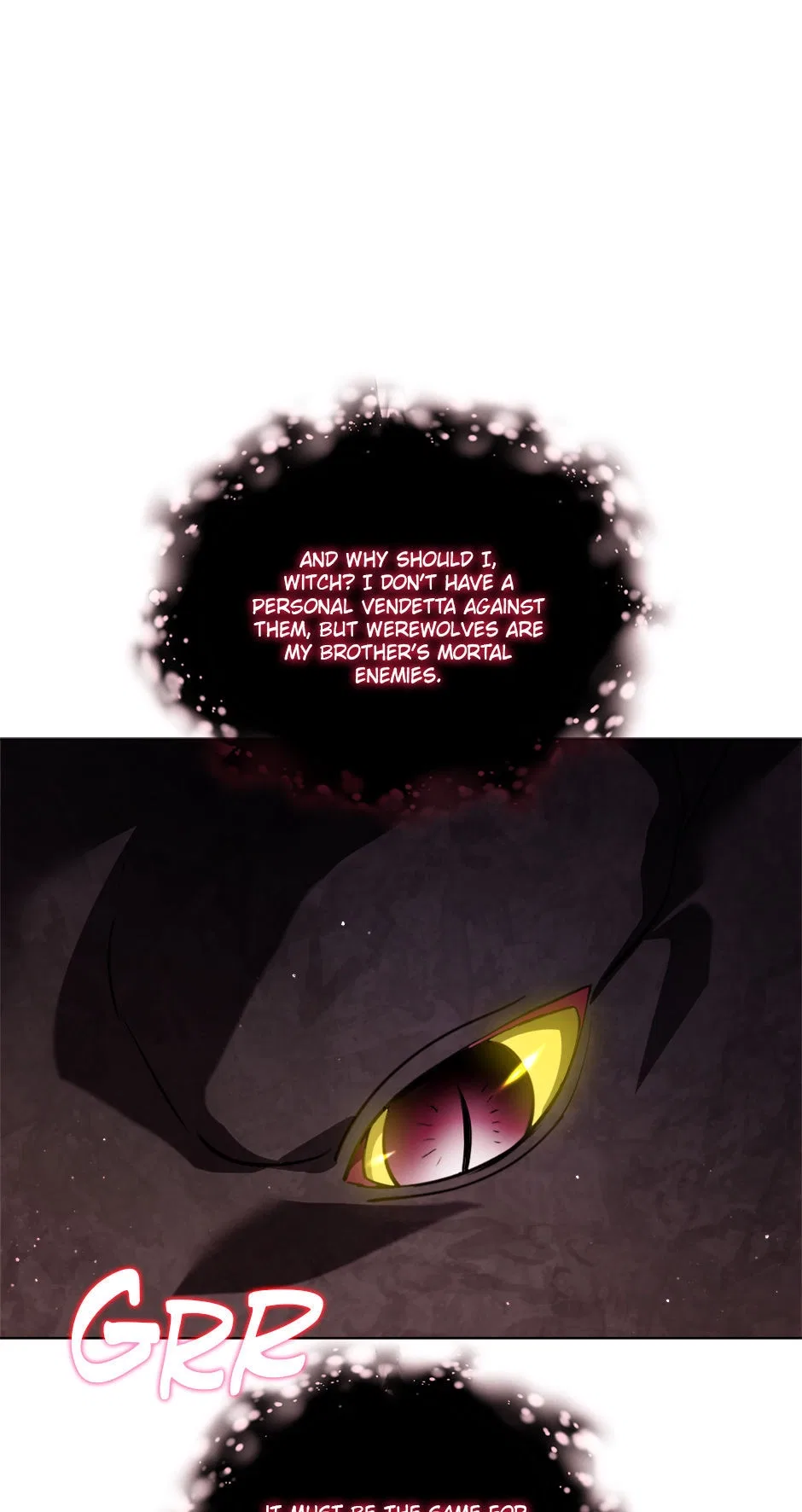 Elizabeth Chapter 93 – Page 67