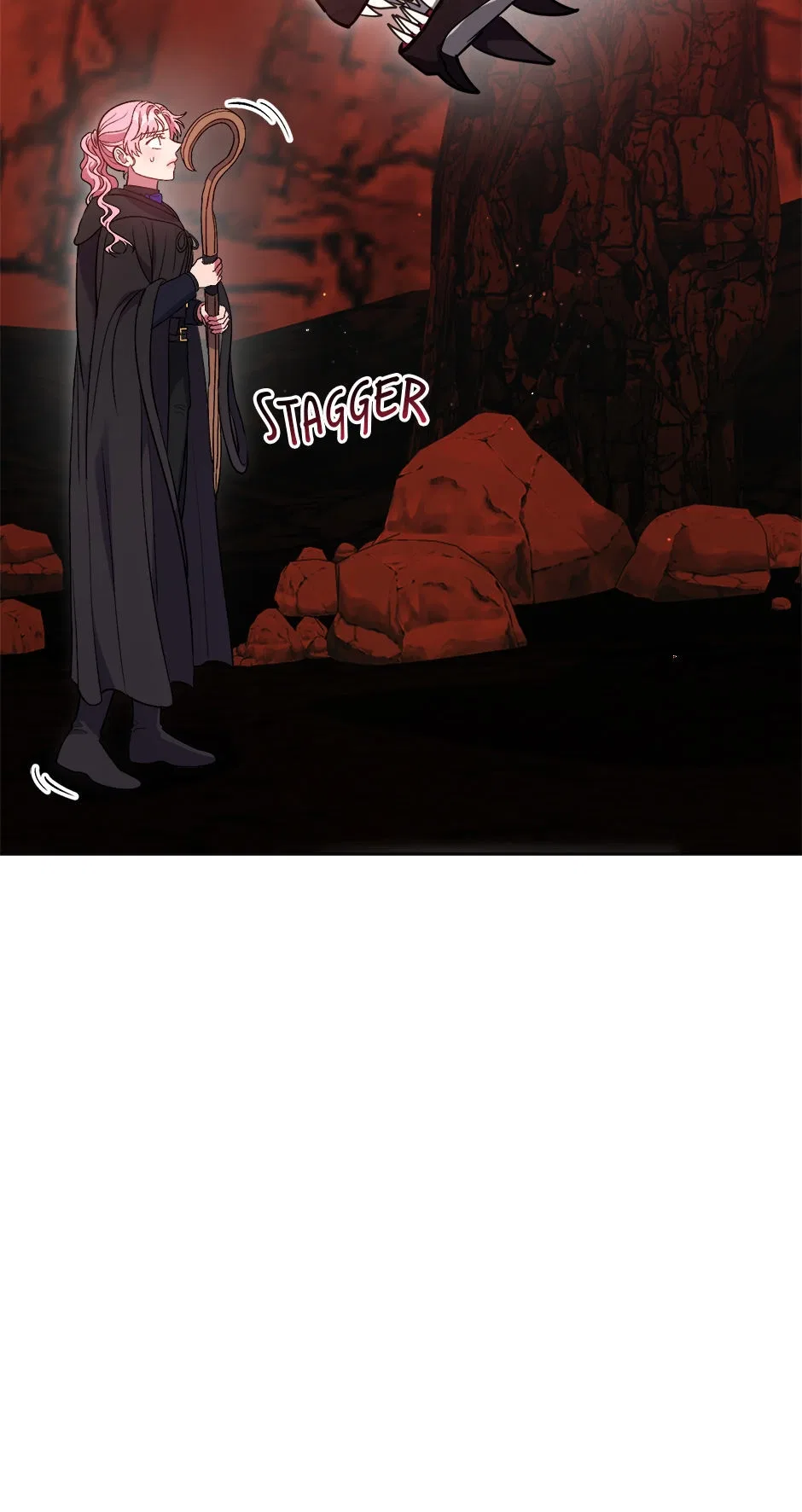 Elizabeth Chapter 93 – Page 69