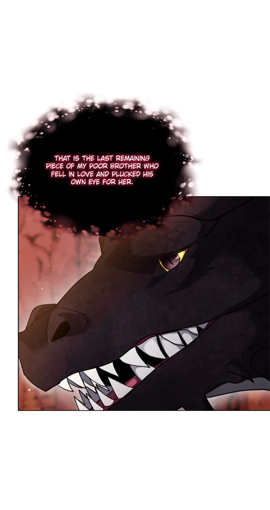 Elizabeth Chapter 93 – Page 71