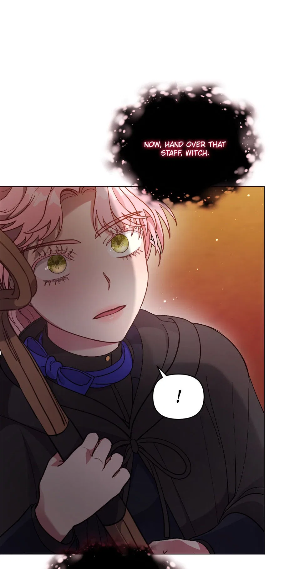 Elizabeth Chapter 93 – Page 74
