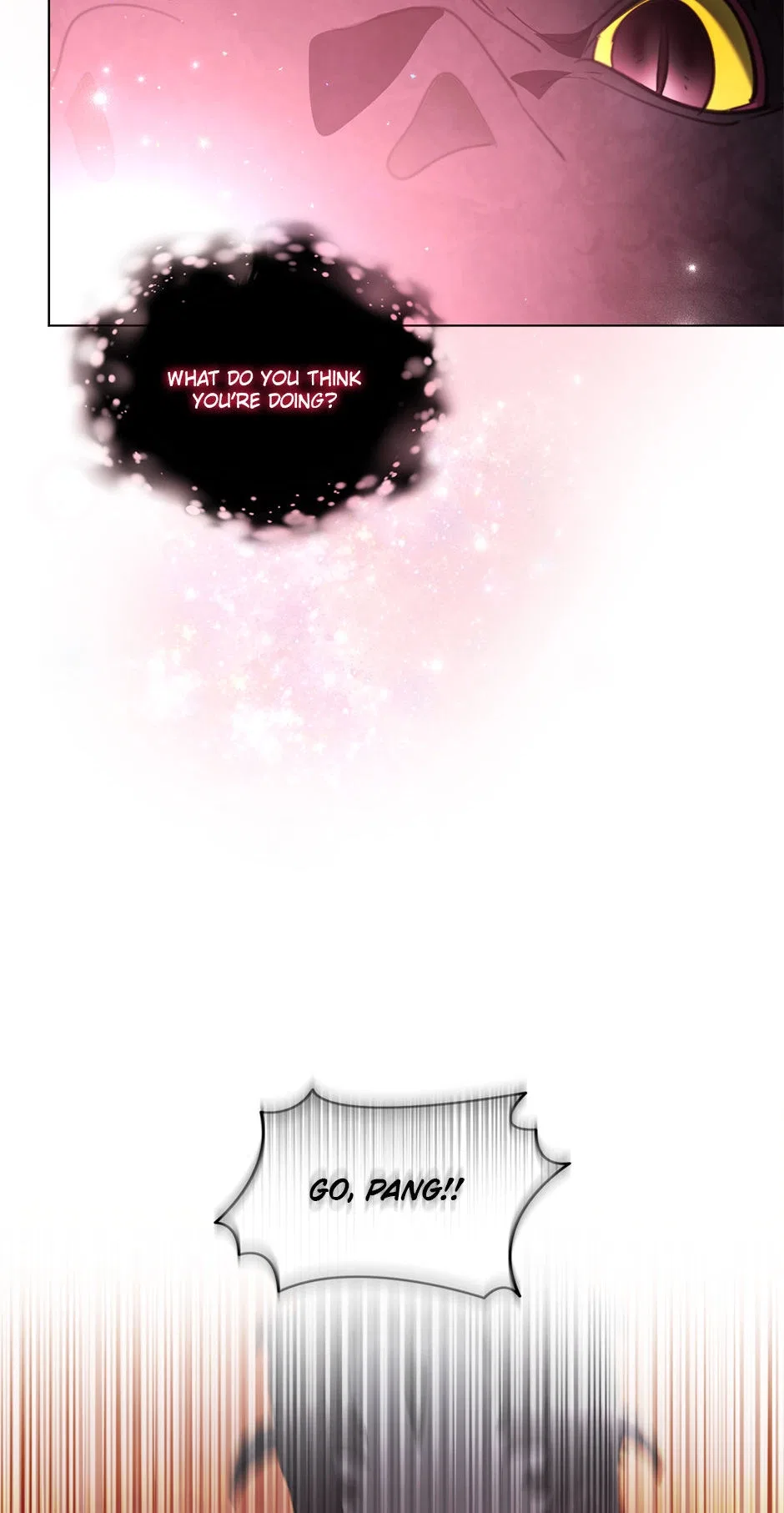 Elizabeth Chapter 93 – Page 79