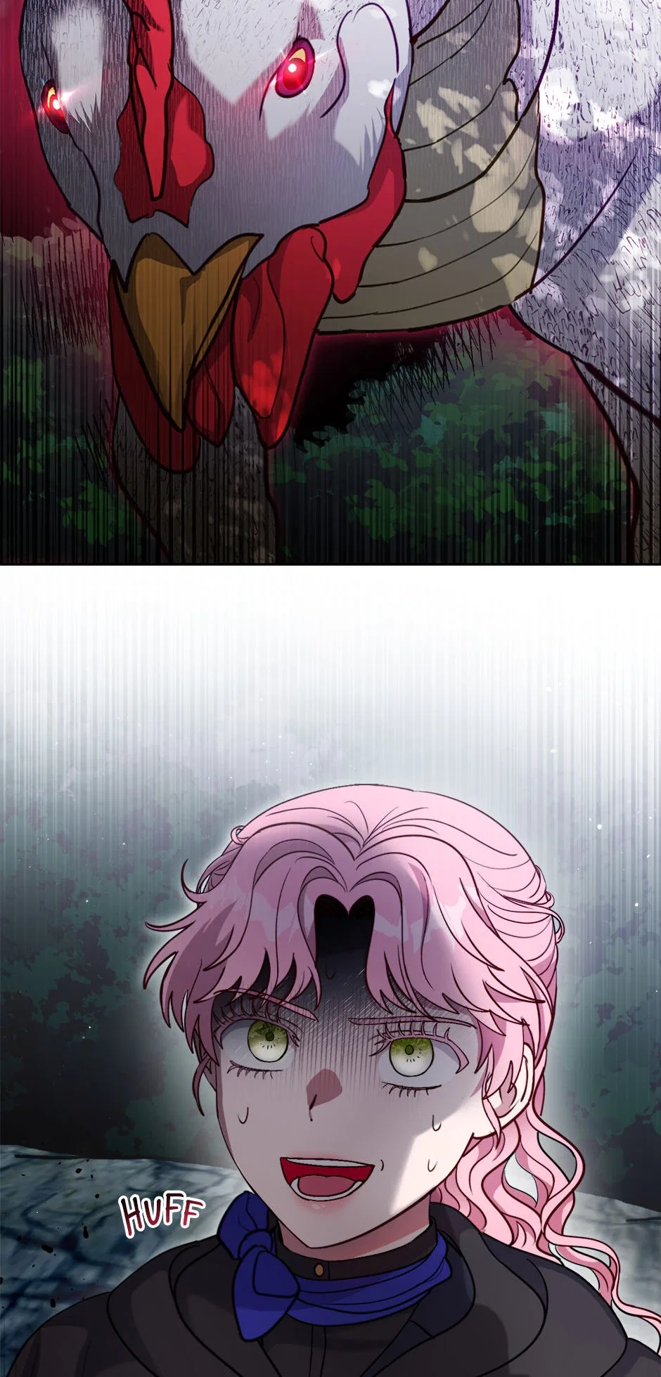Elizabeth Chapter 92 – Page 2
