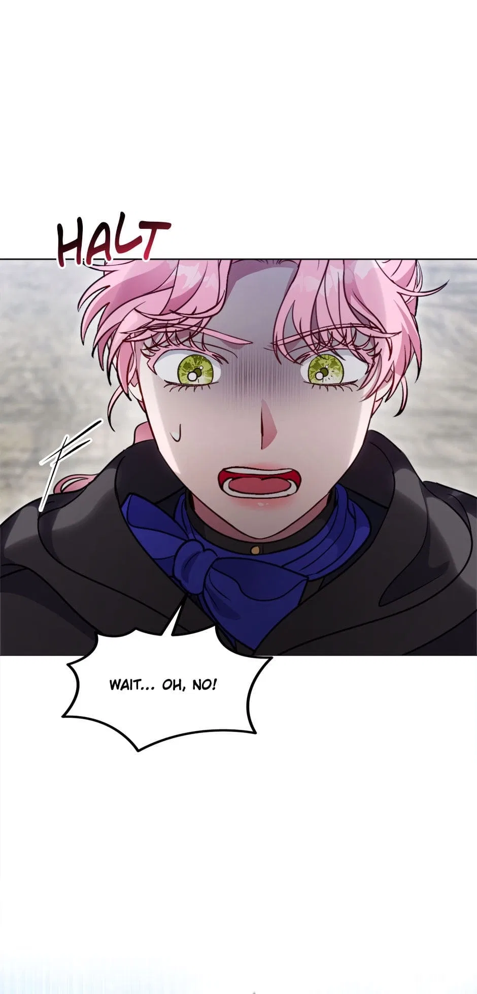 Elizabeth Chapter 92 – Page 6