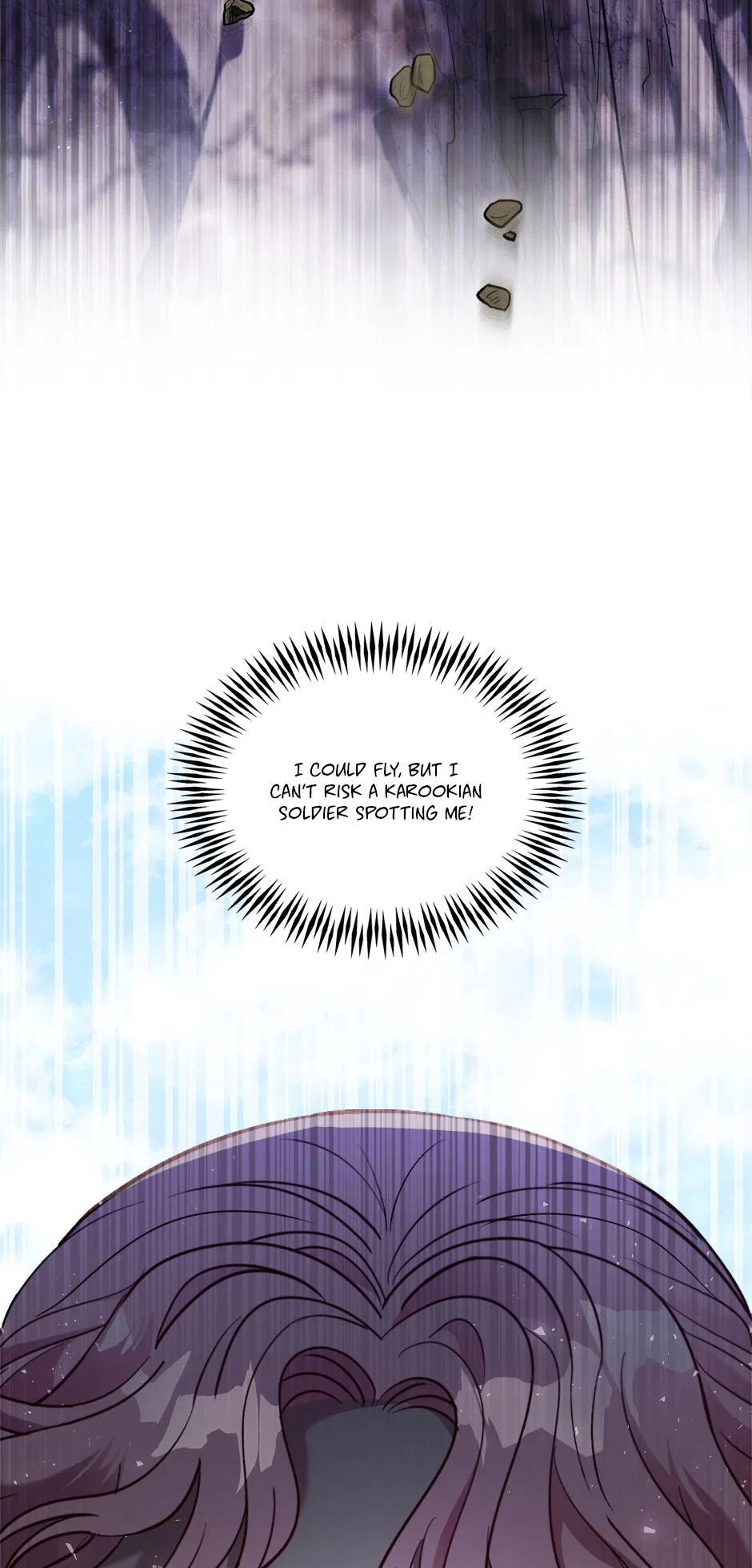 Elizabeth Chapter 92 – Page 8