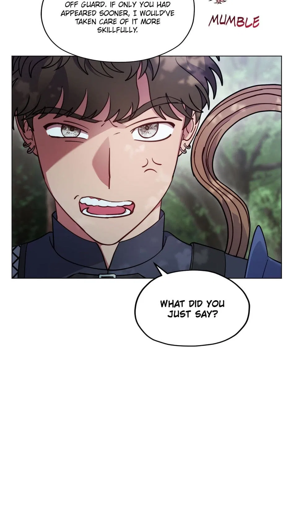 Elizabeth Chapter 92 – Page 24