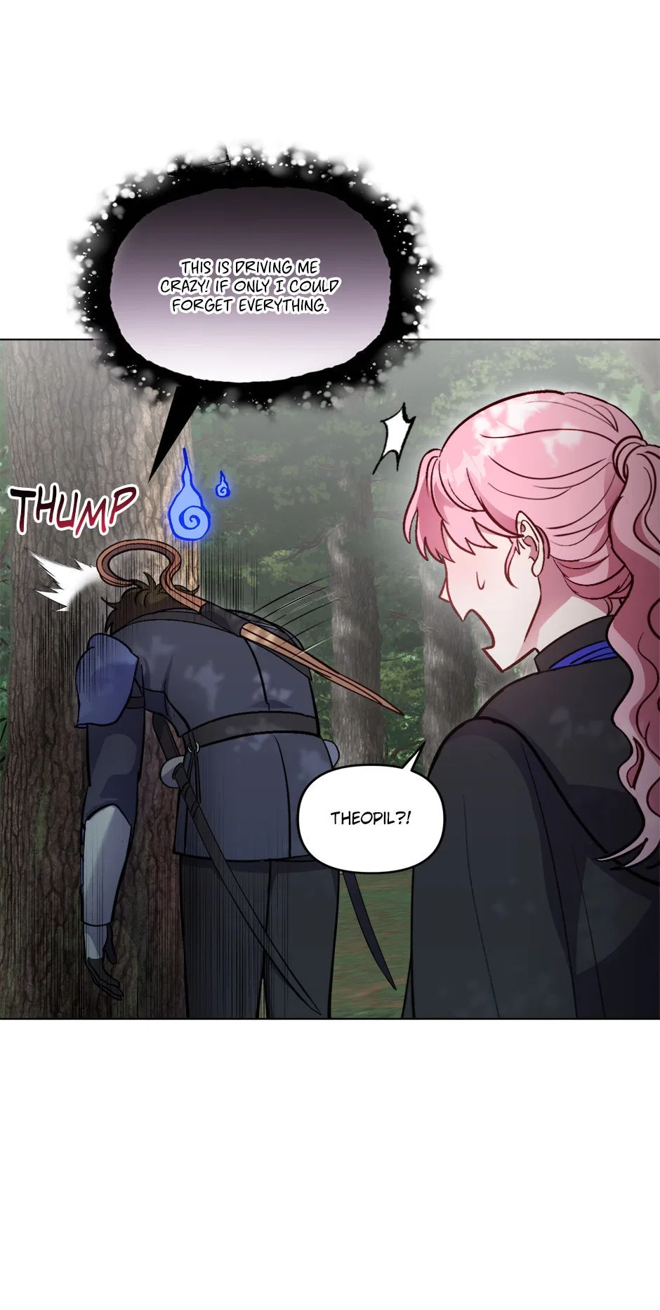 Elizabeth Chapter 92 – Page 46