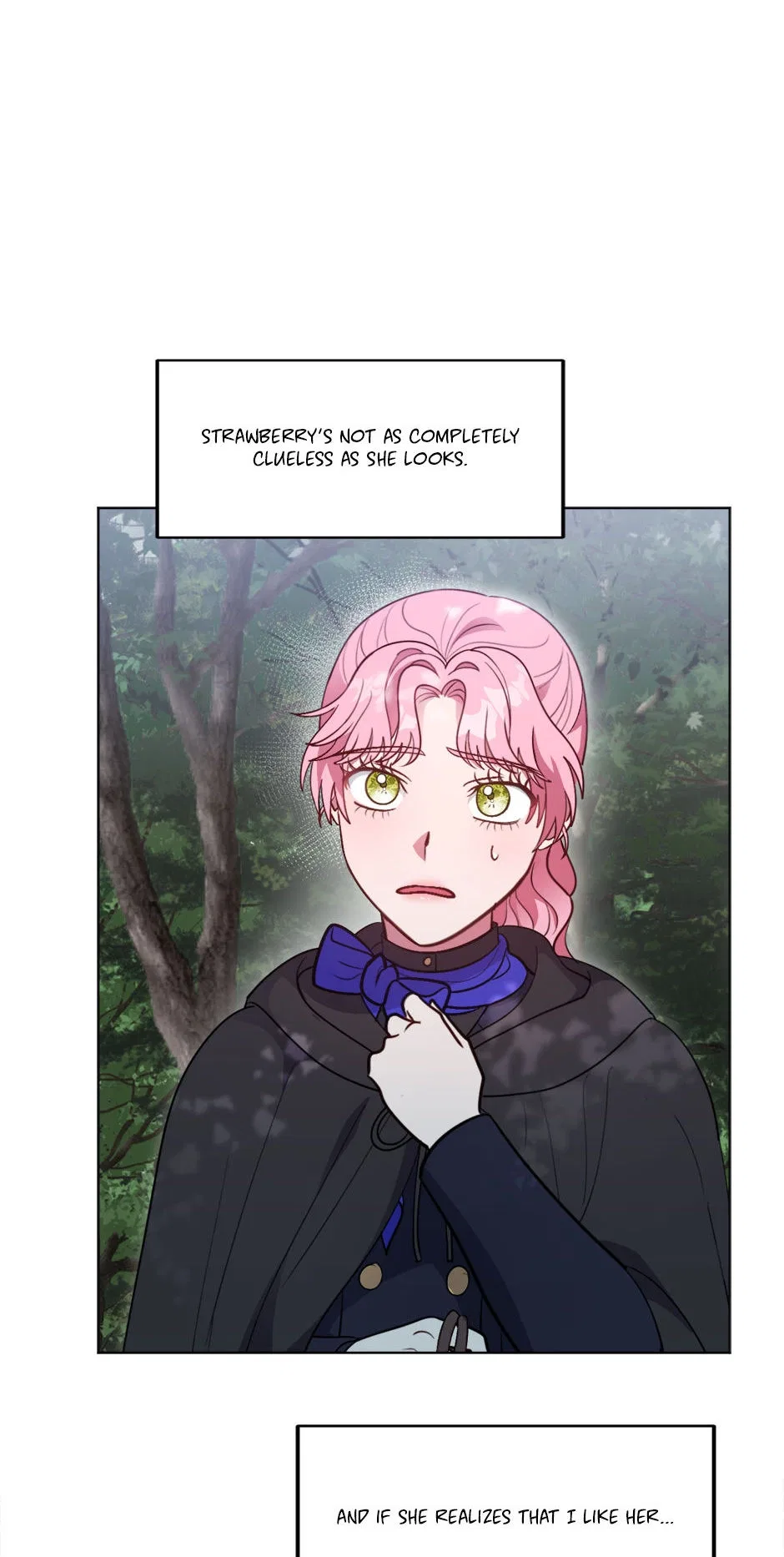 Elizabeth Chapter 92 – Page 48