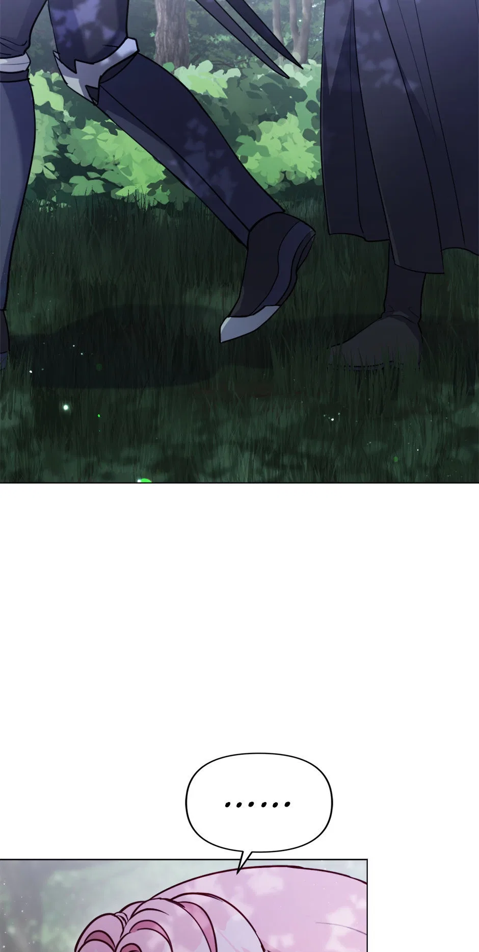 Elizabeth Chapter 92 – Page 64