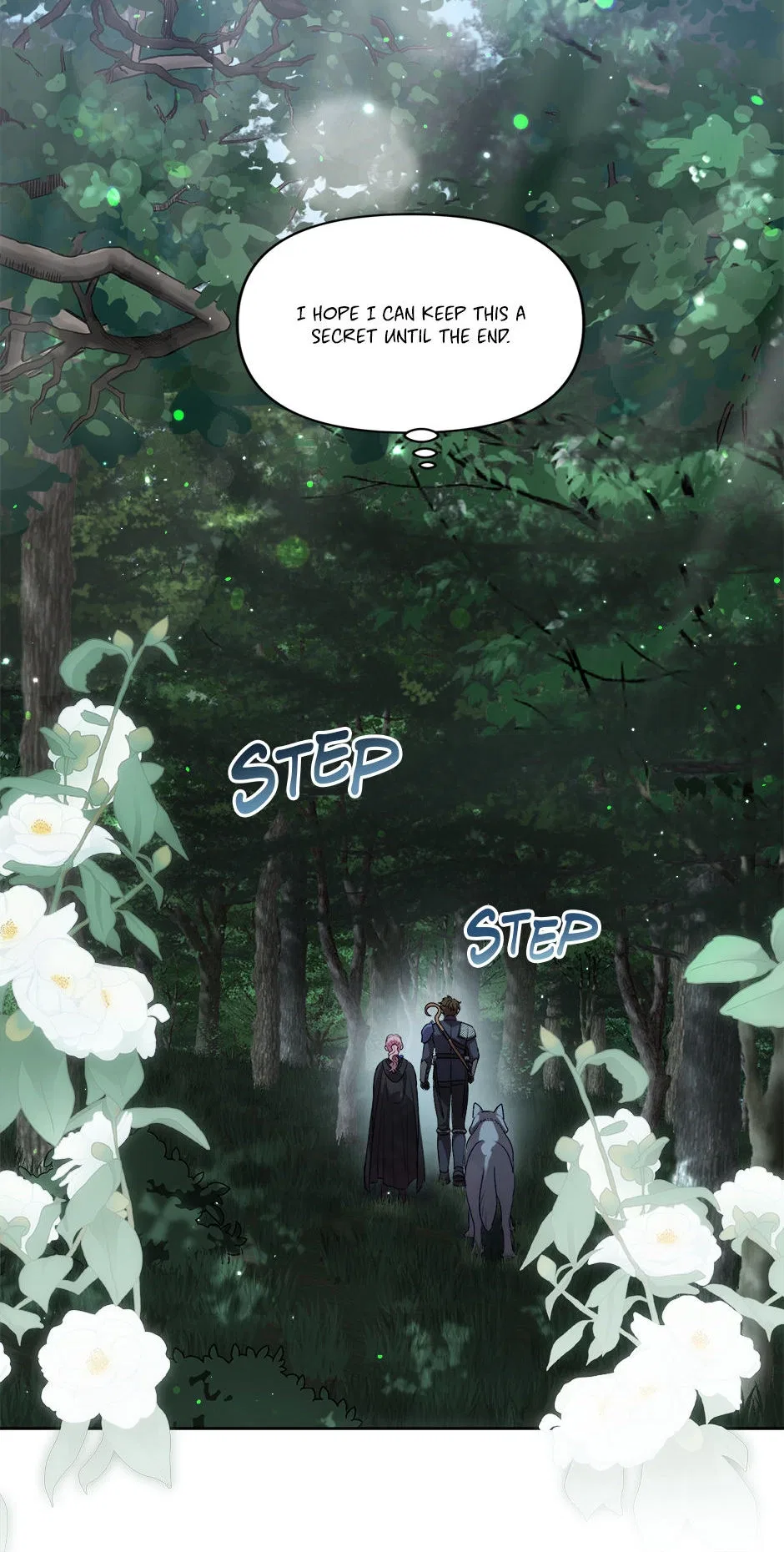 Elizabeth Chapter 92 – Page 66