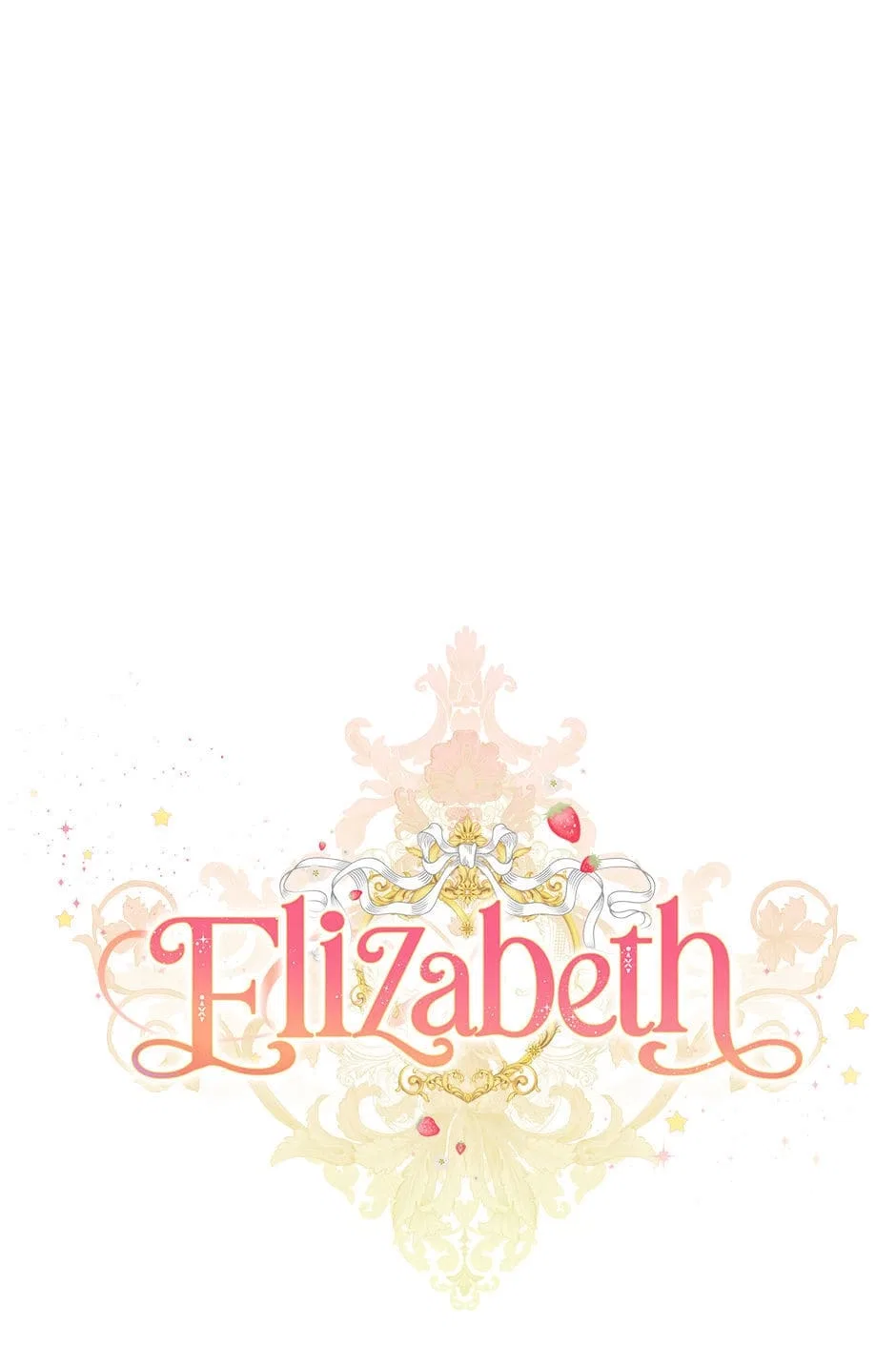 Elizabeth Chapter 92 – Page 72