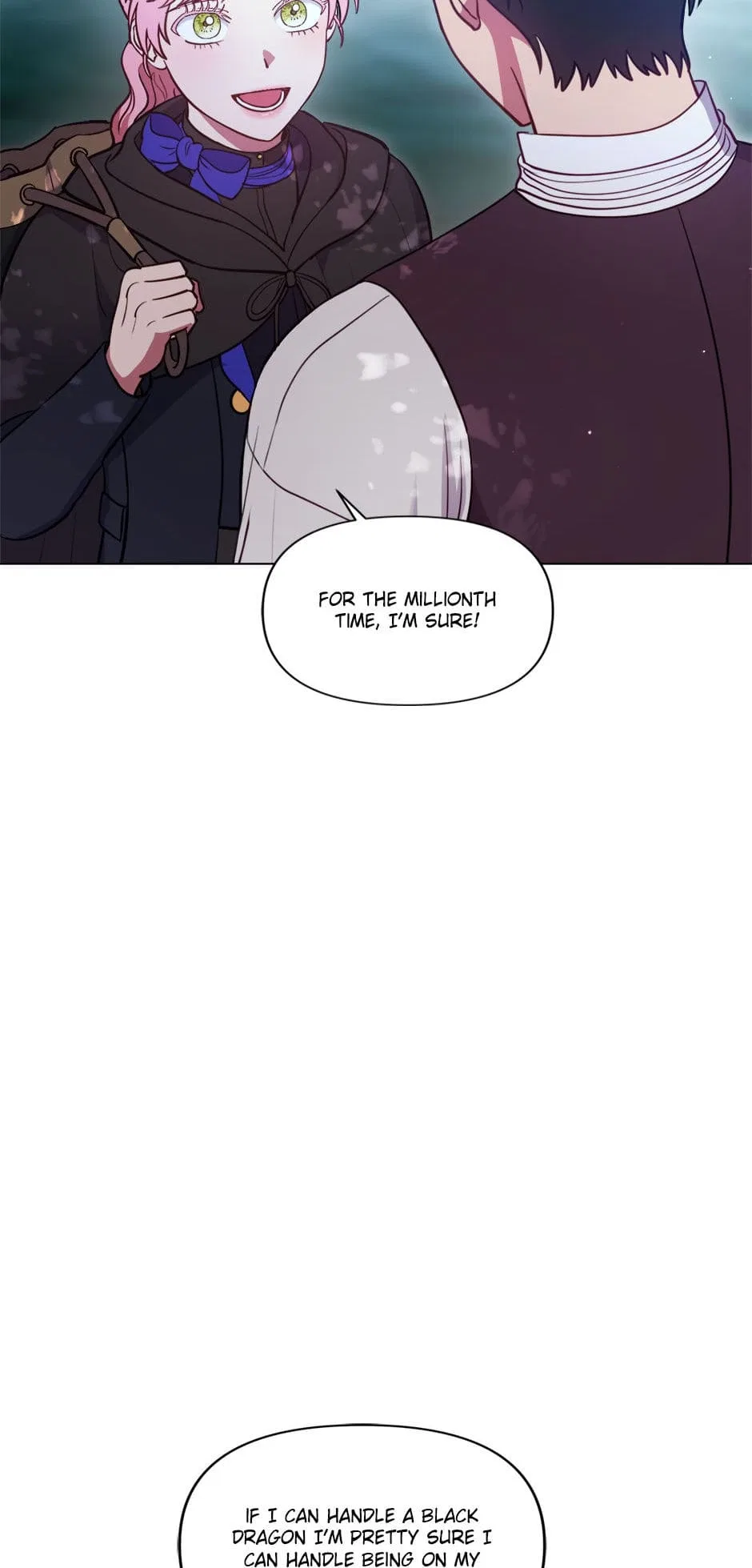 Elizabeth Chapter 91 – Page 3