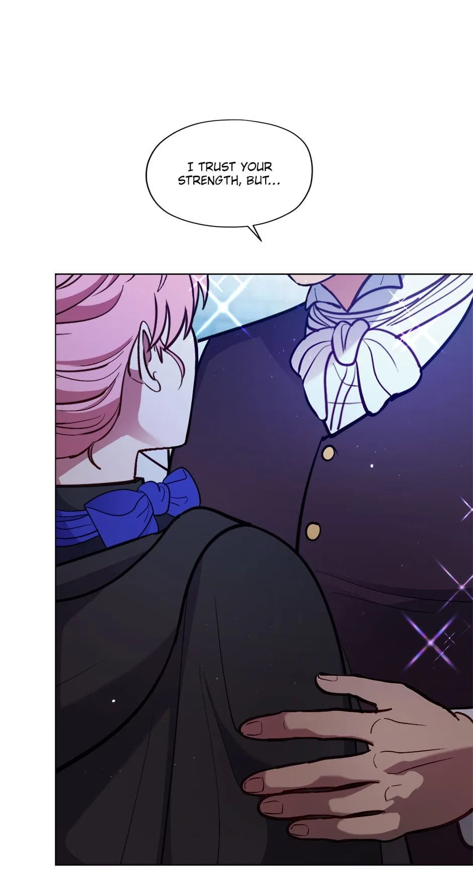 Elizabeth Chapter 91 – Page 14
