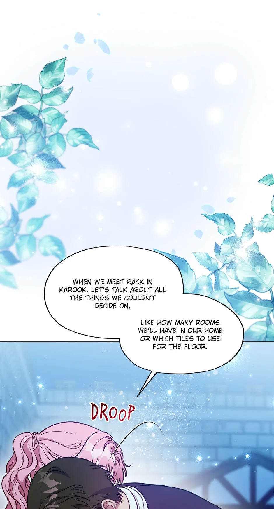 Elizabeth Chapter 91 – Page 16