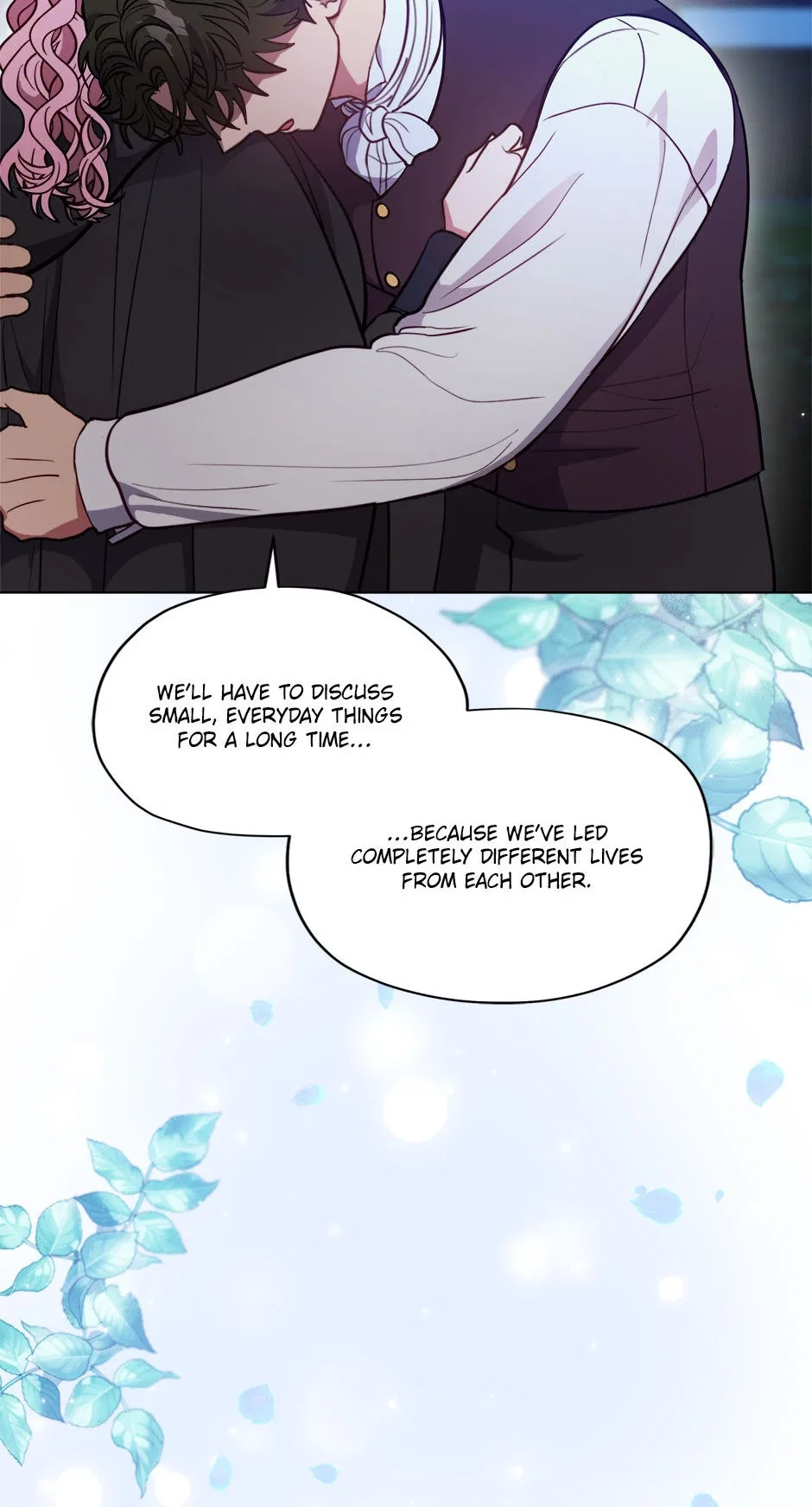 Elizabeth Chapter 91 – Page 17