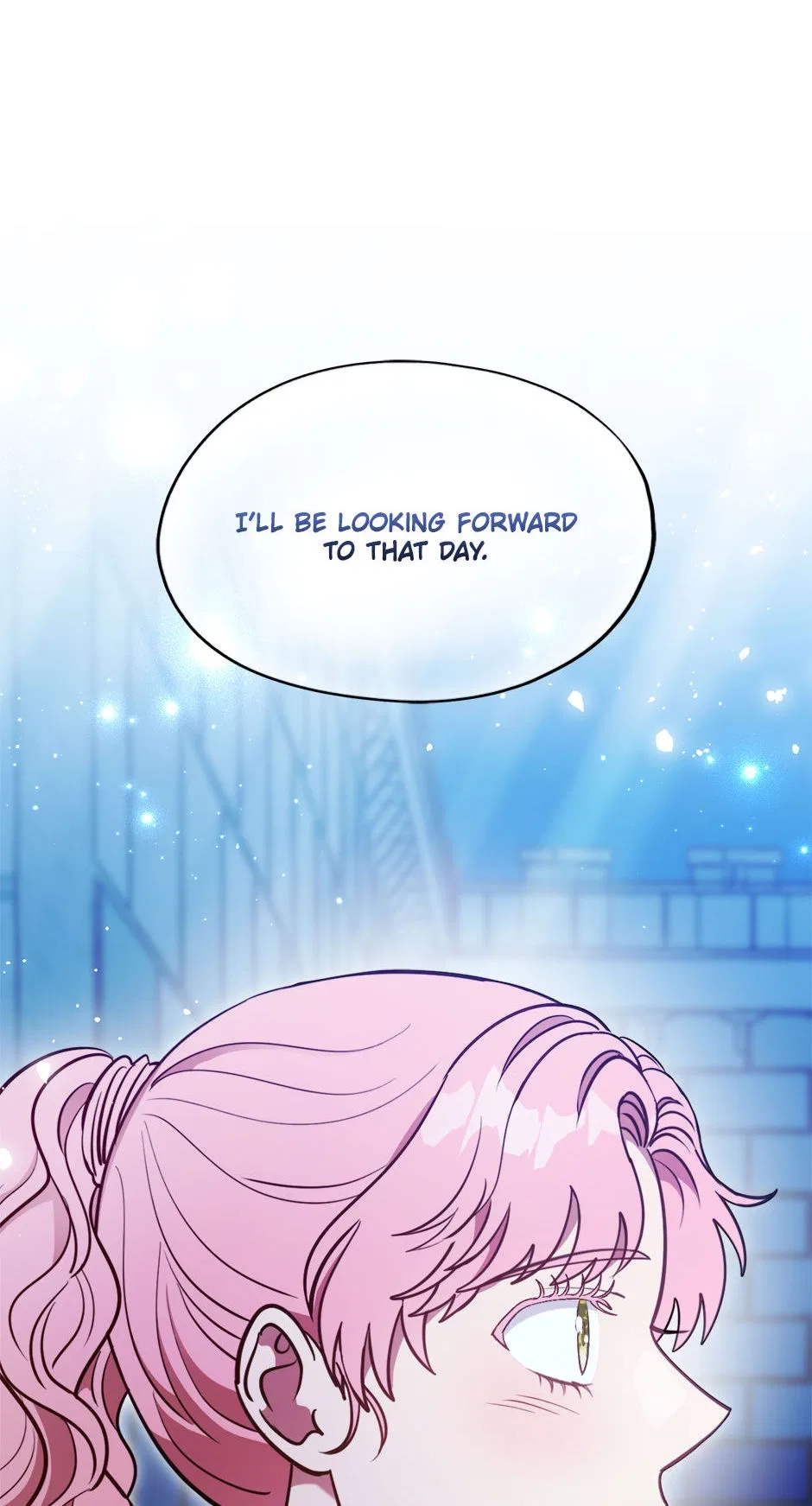 Elizabeth Chapter 91 – Page 19