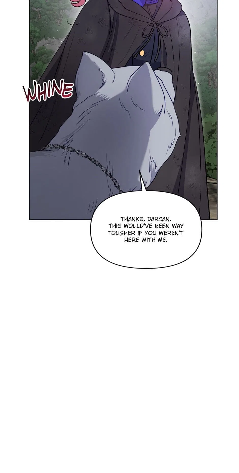 Elizabeth Chapter 91 – Page 35