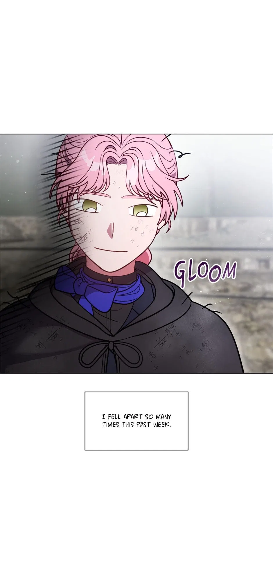 Elizabeth Chapter 91 – Page 36