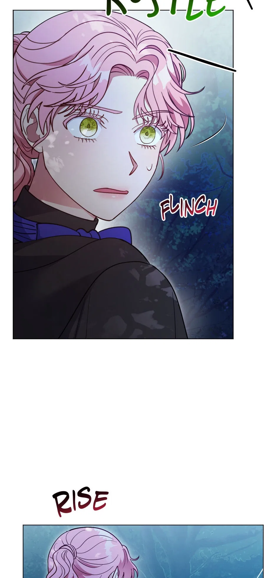 Elizabeth Chapter 91 – Page 39