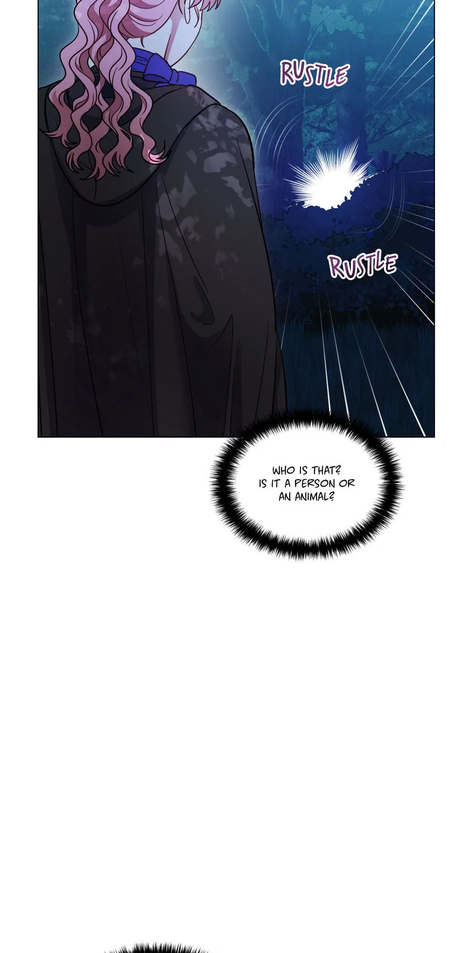 Elizabeth Chapter 91 – Page 40